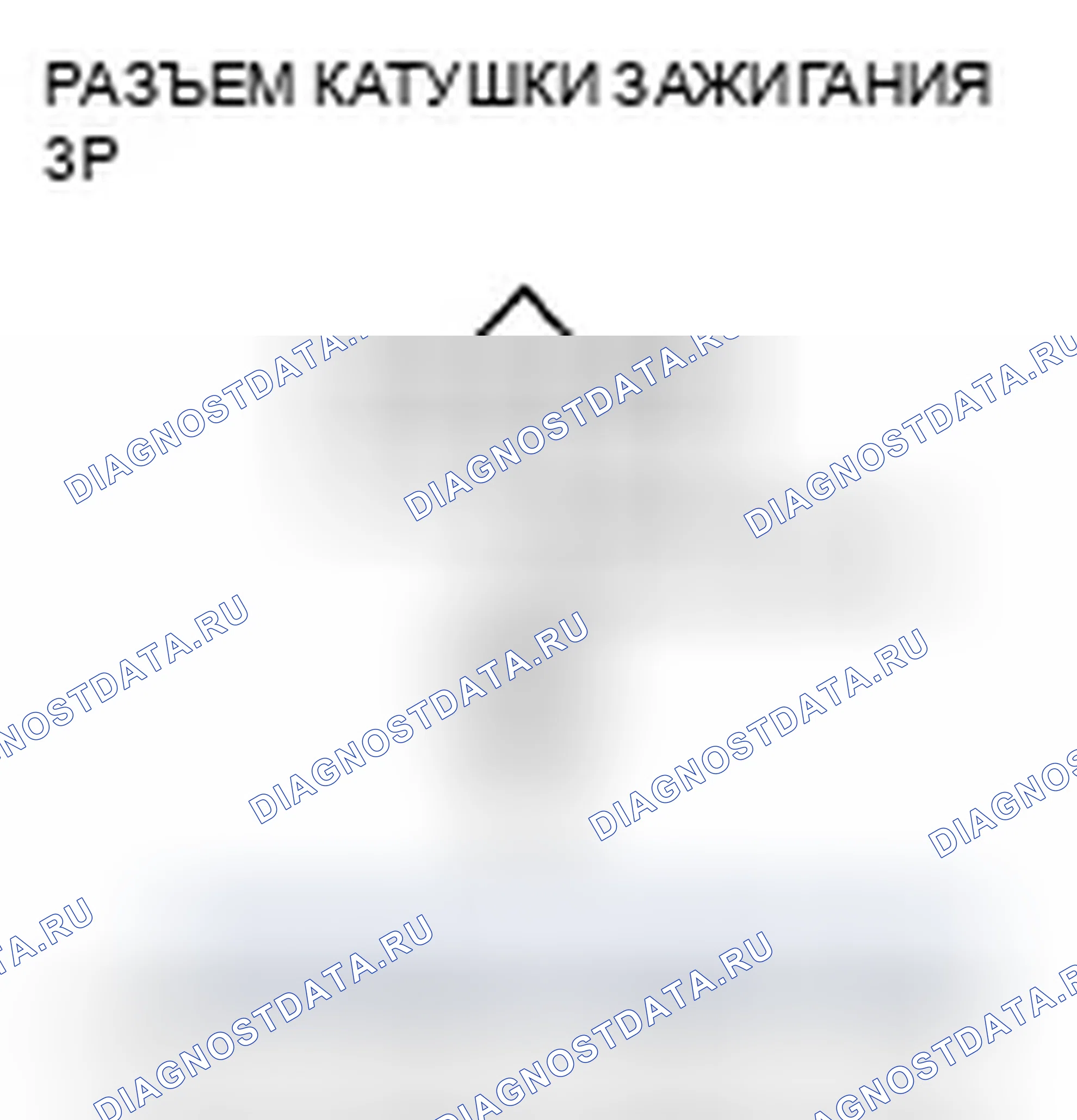 Рис. 139. Honda Ridgeline I рестайлинг