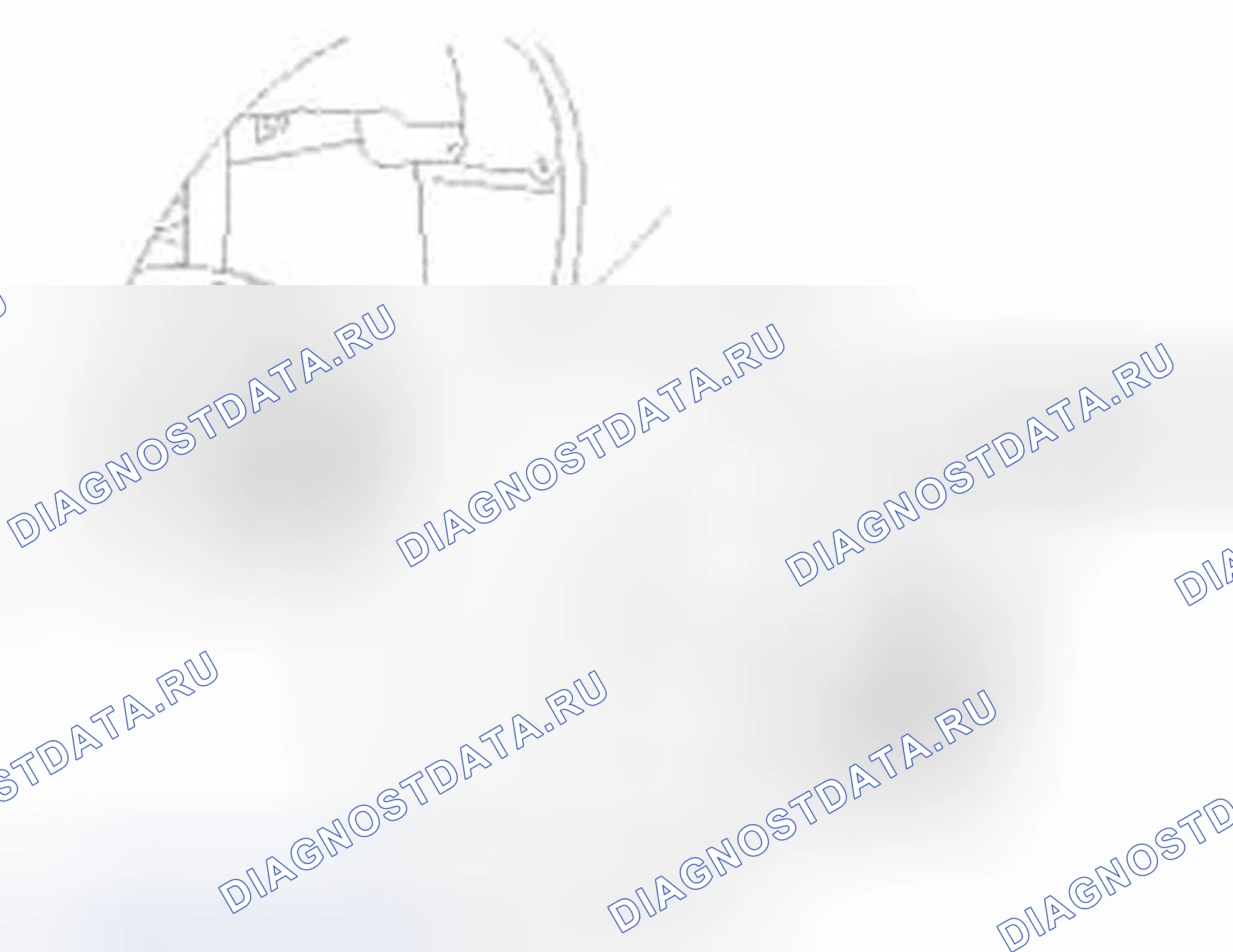 Рис. 187: Удаление. Honda Civic IX