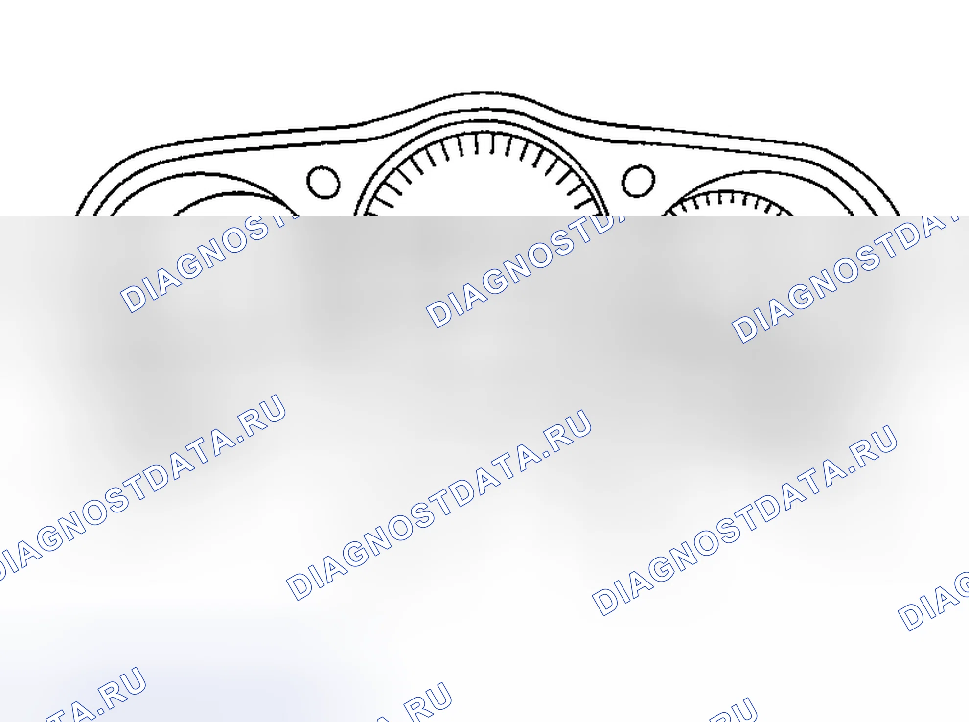 Рис. 19. Nissan 350Z I