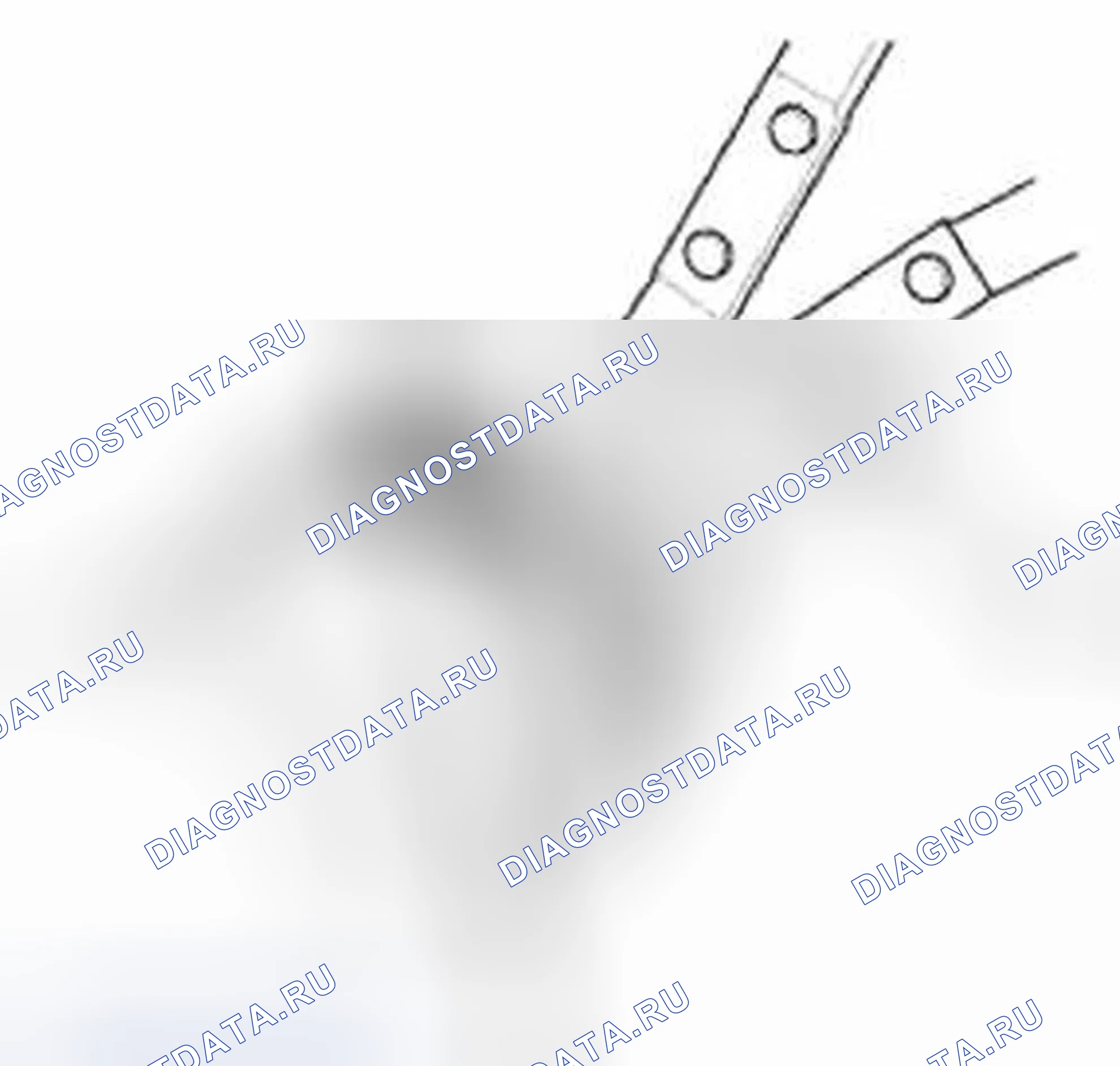 Рис. 53. Honda Civic IX