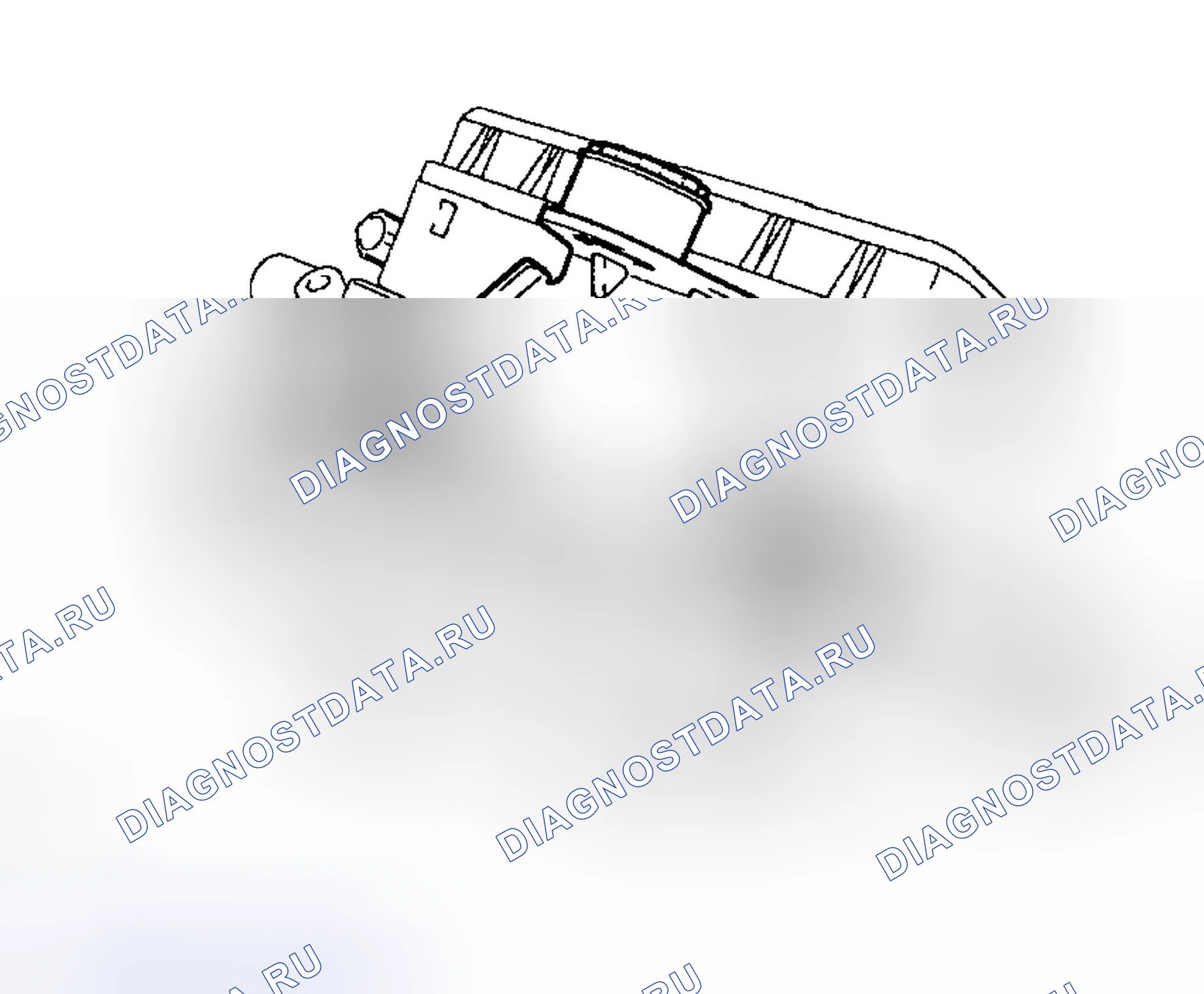 Рис. 48. Honda Accord VI