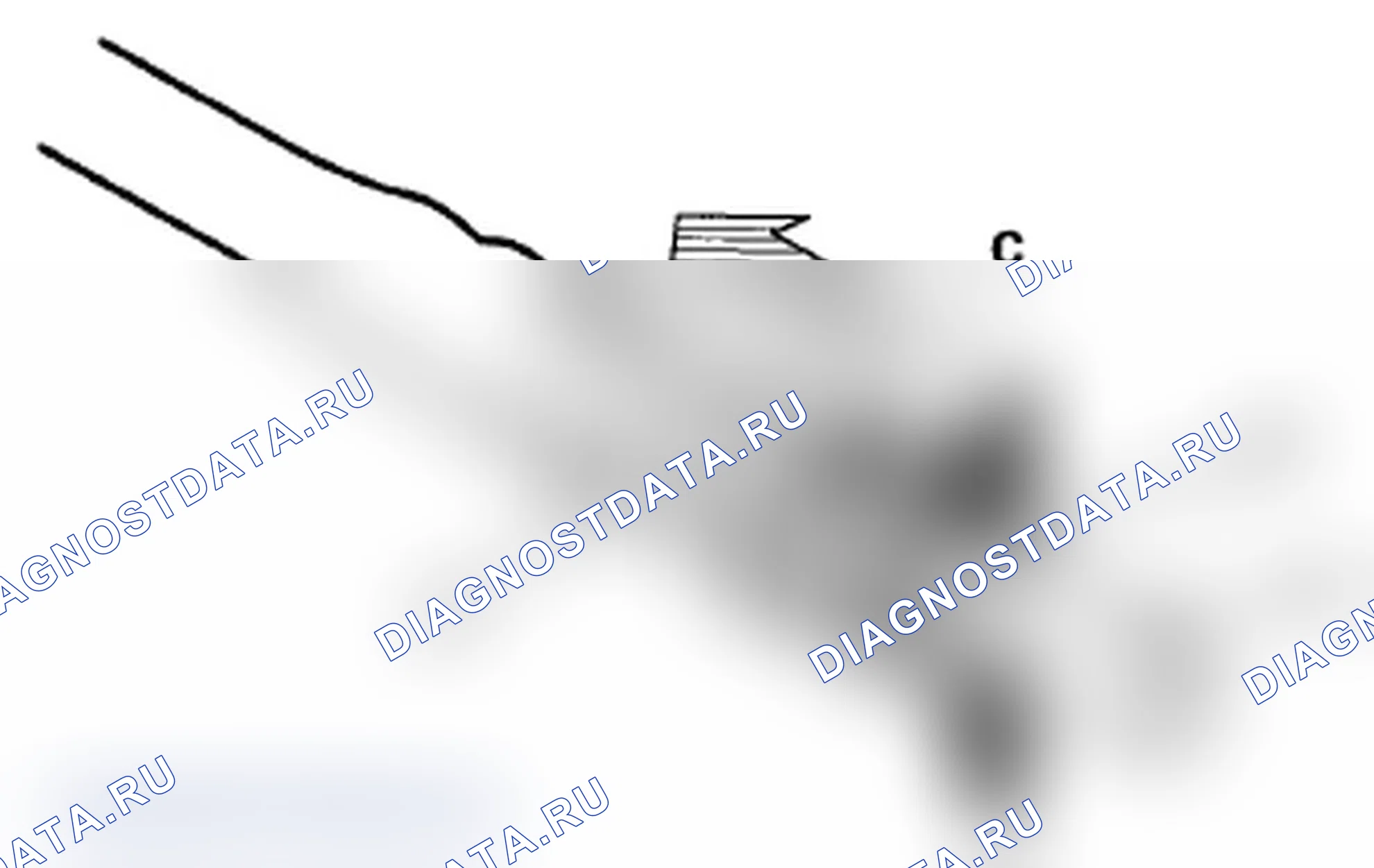 Рис. 54. Acura MDX II рестайлинг