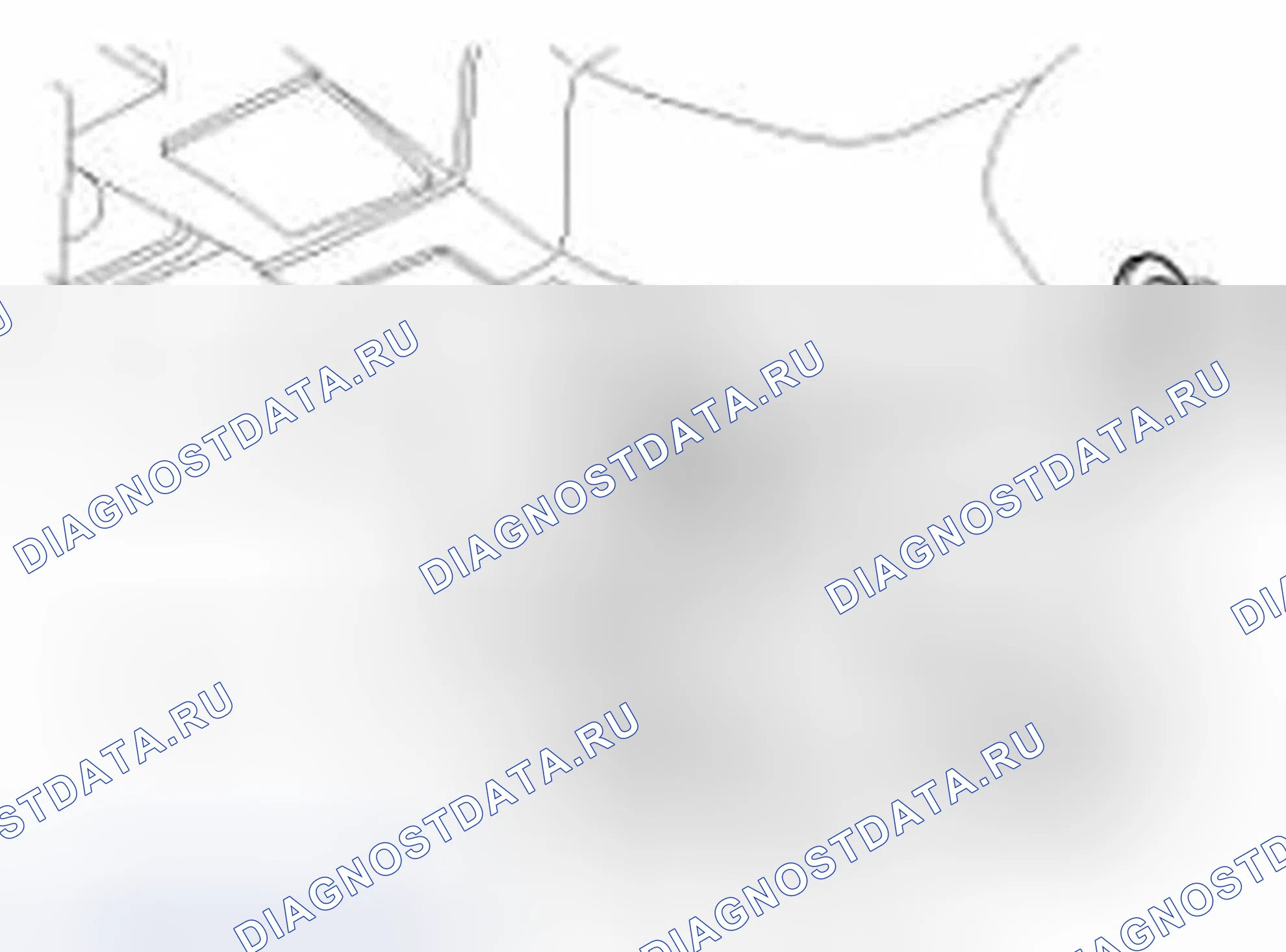 Рис. 8. Hyundai Tucson II