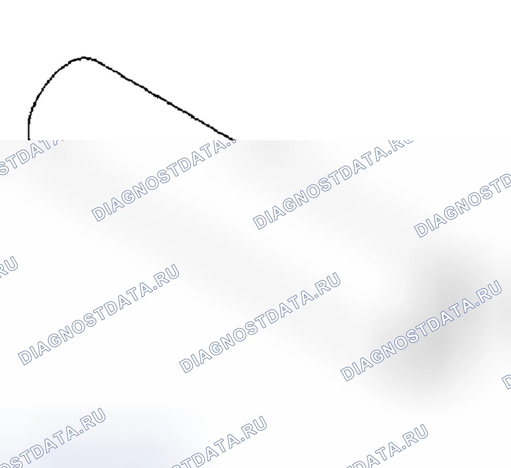 Рис. 97. Chrysler Town & Country IV