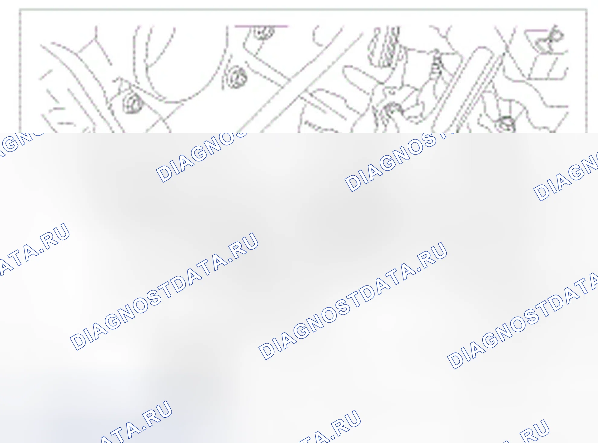 Рис. 30. Hyundai Veloster I