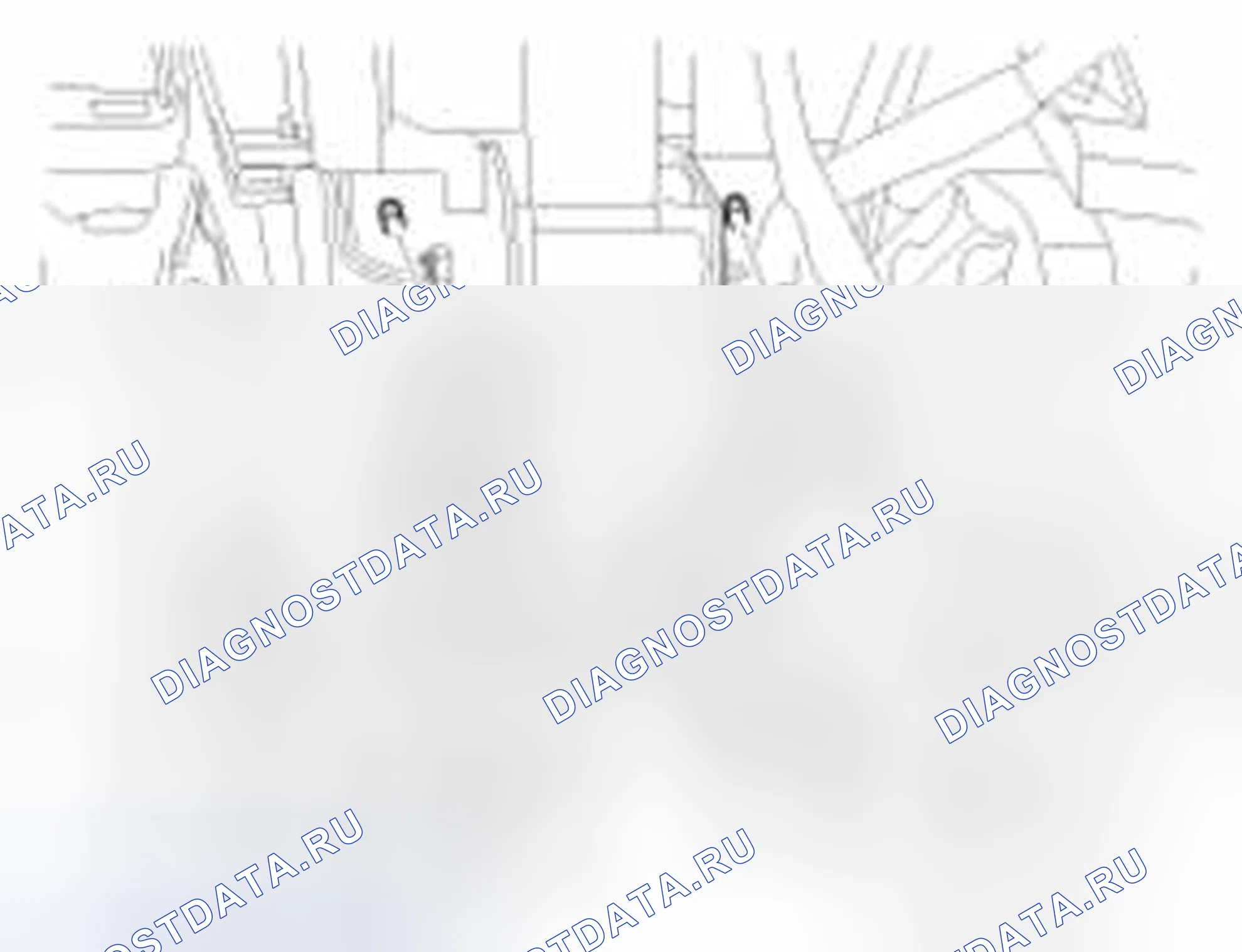 Рис. 18. Haval Beast (Shenshou) I