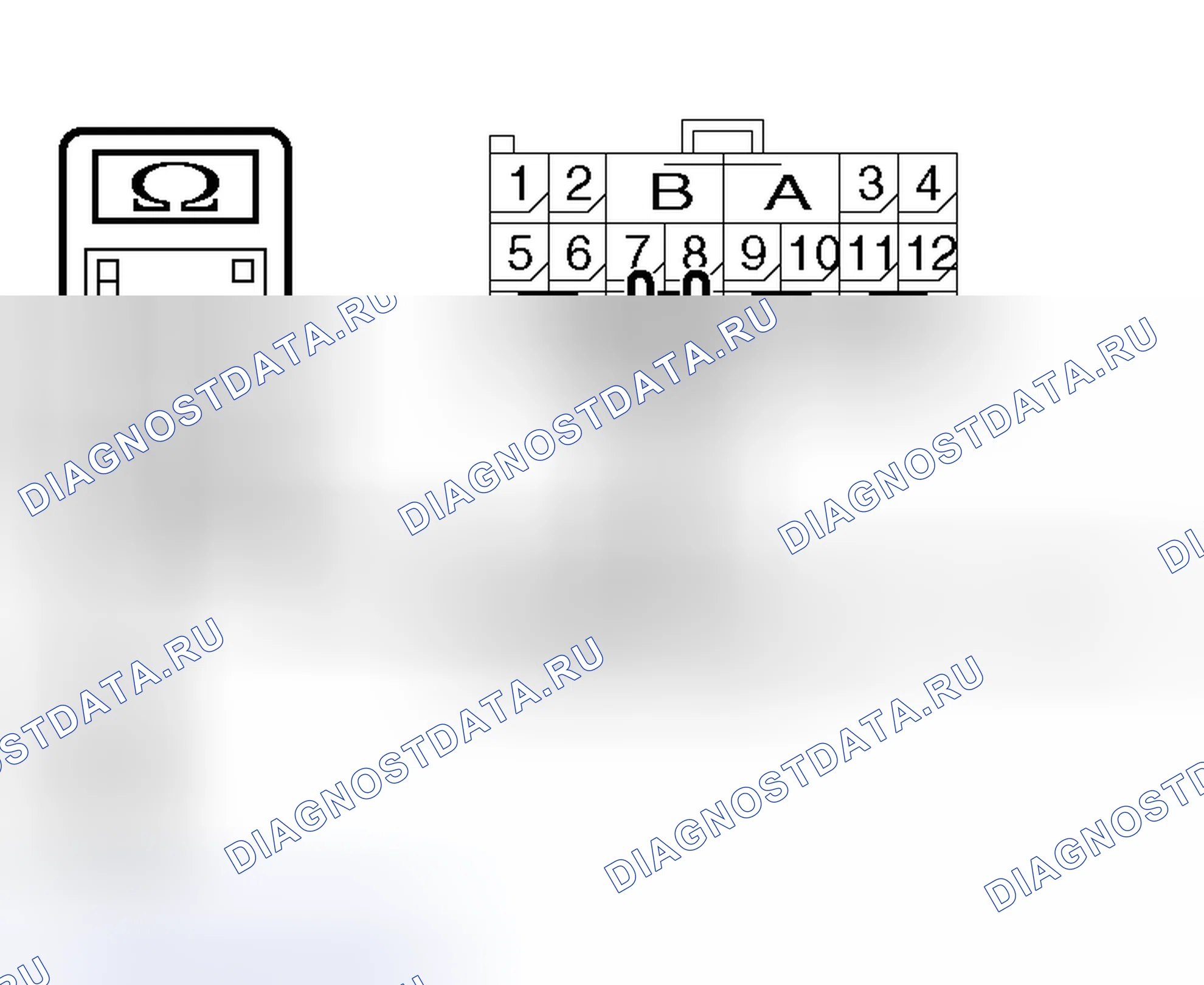 Рис. 152. Mitsubishi Endeavor I