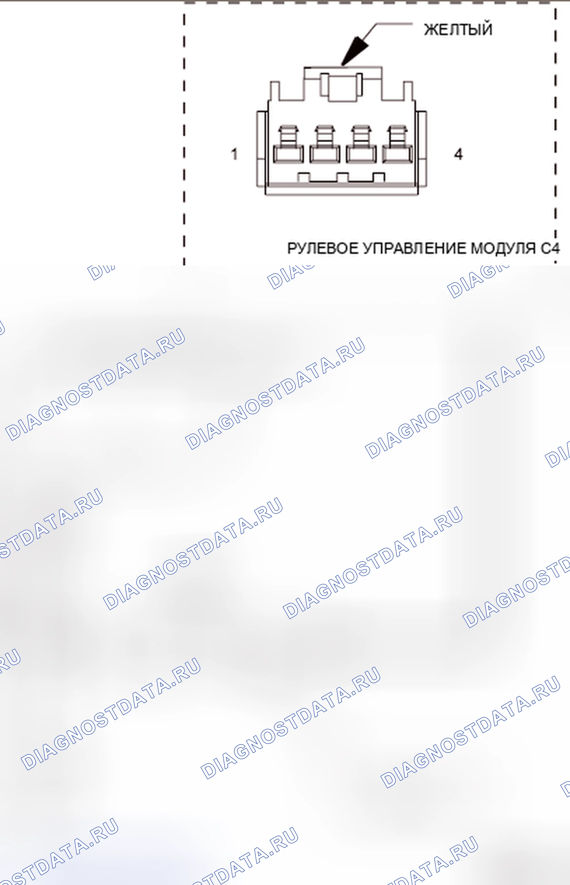 Рис. 91. Dodge Cab & Chassis R3500 HD final