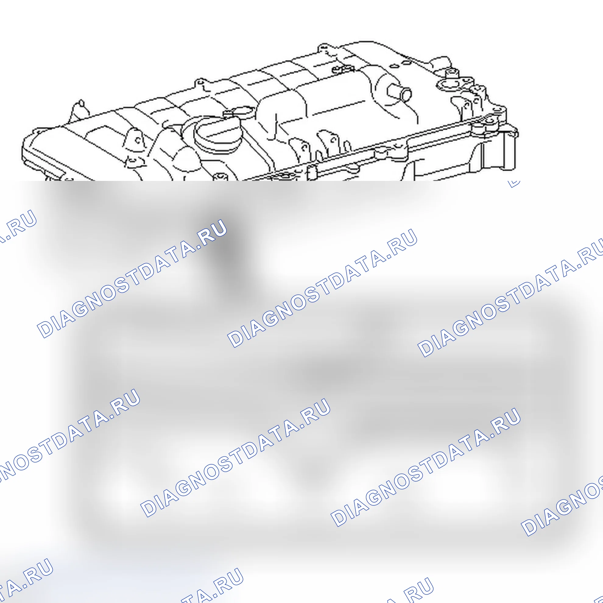 Рис. 232. Toyota Prius PHV pre-III