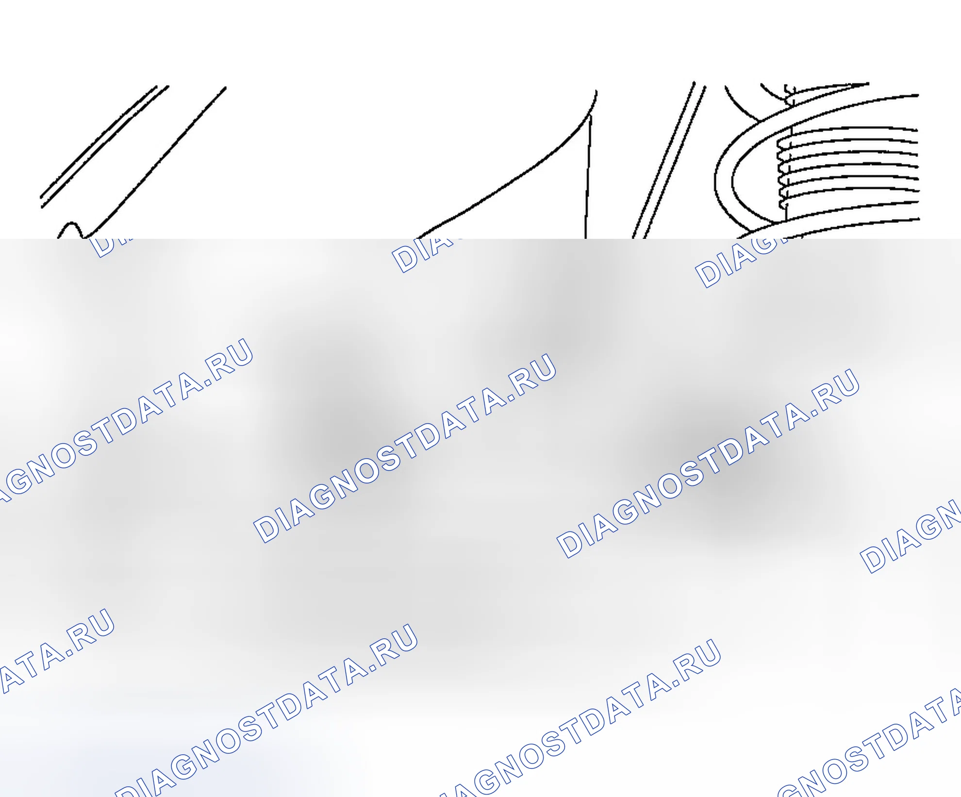 Рис. 196. Hyundai Accent II
