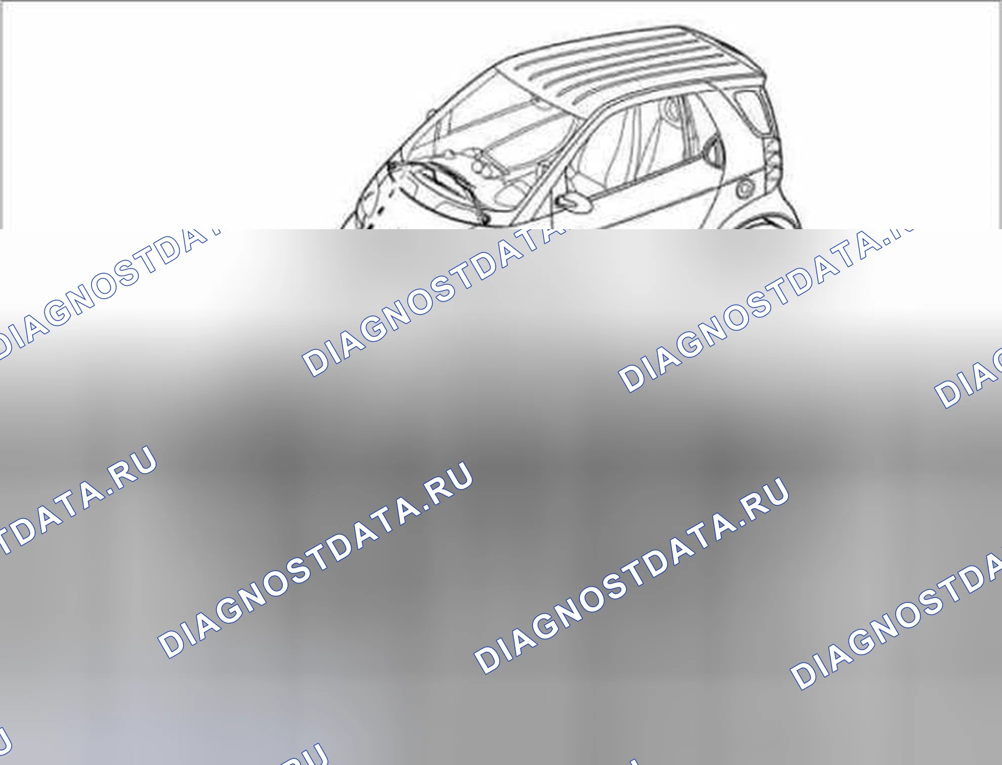 Рис. 6. Kia Soul I