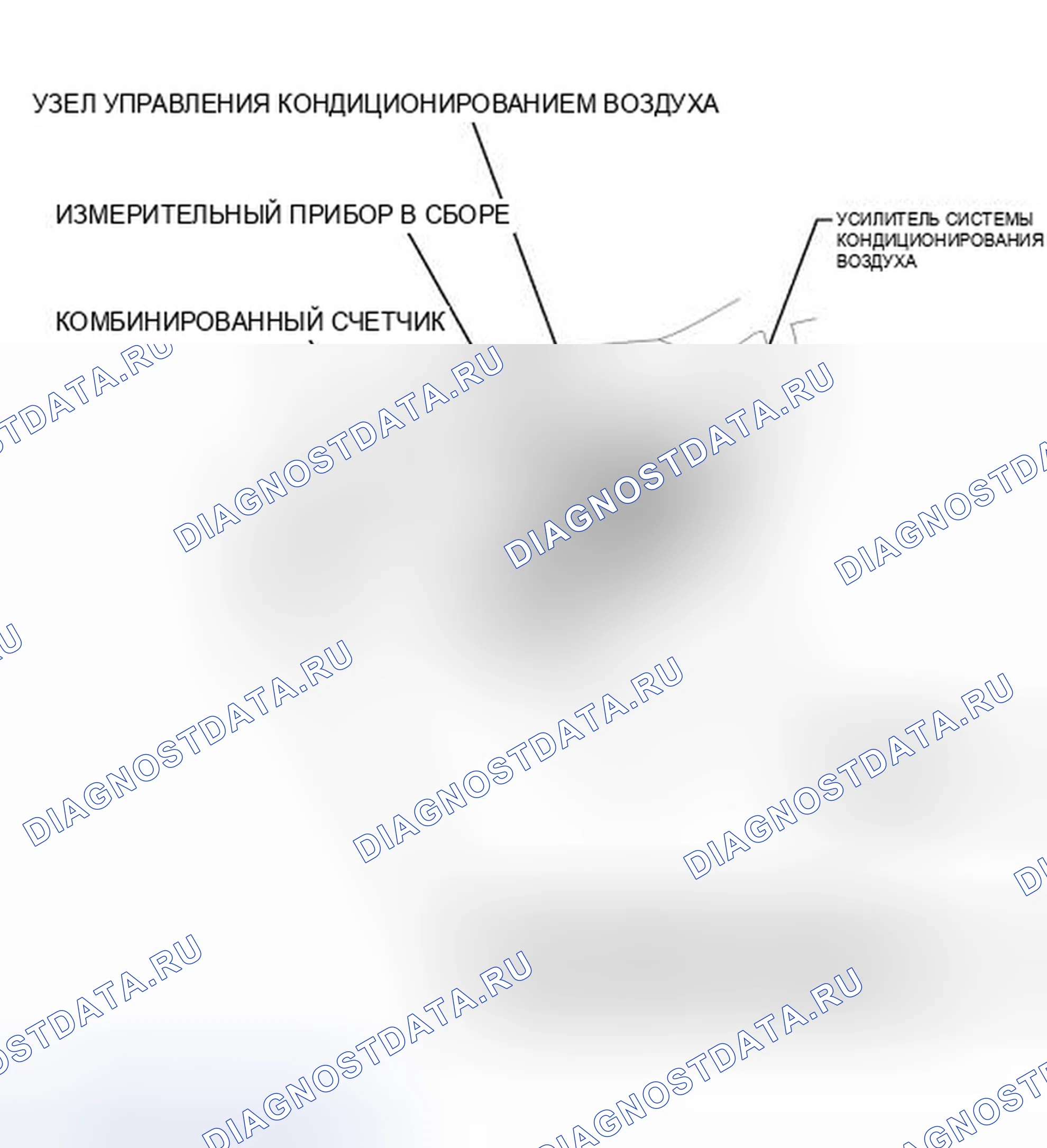 Рис. 5: ИЛЛЮСТРАЦИЯ. Toyota Sienna III