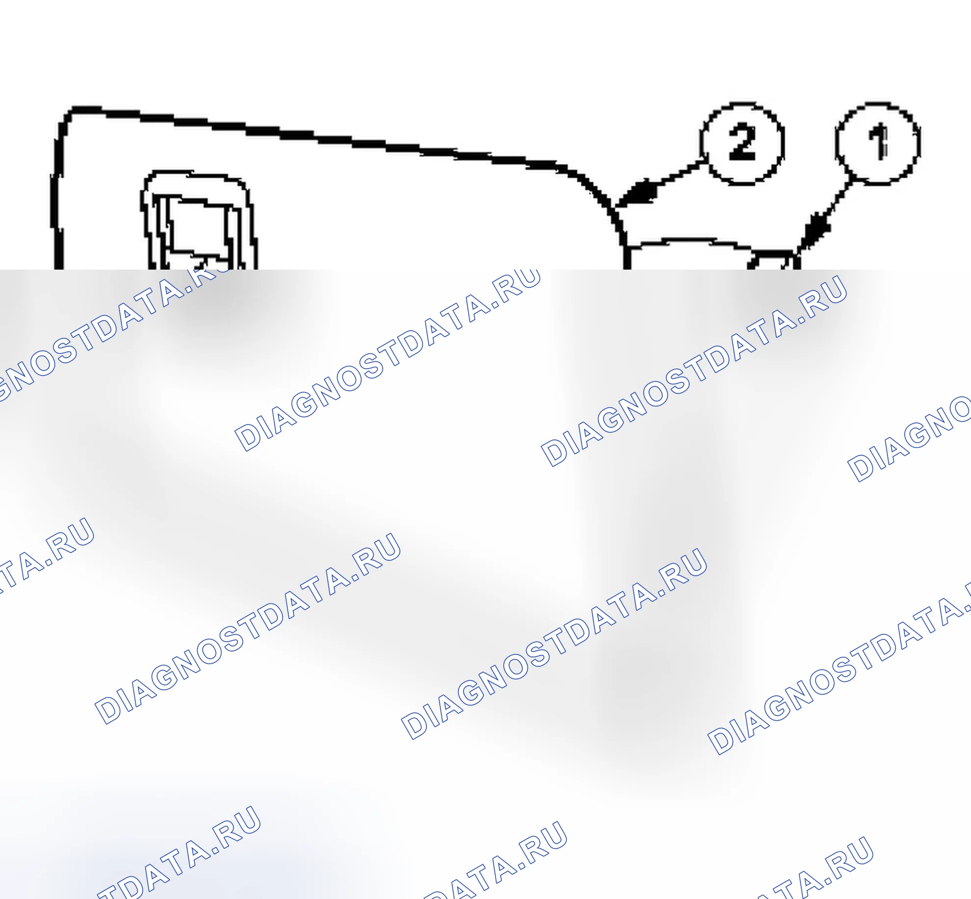 Рис. 315. Ford Pickup F150 