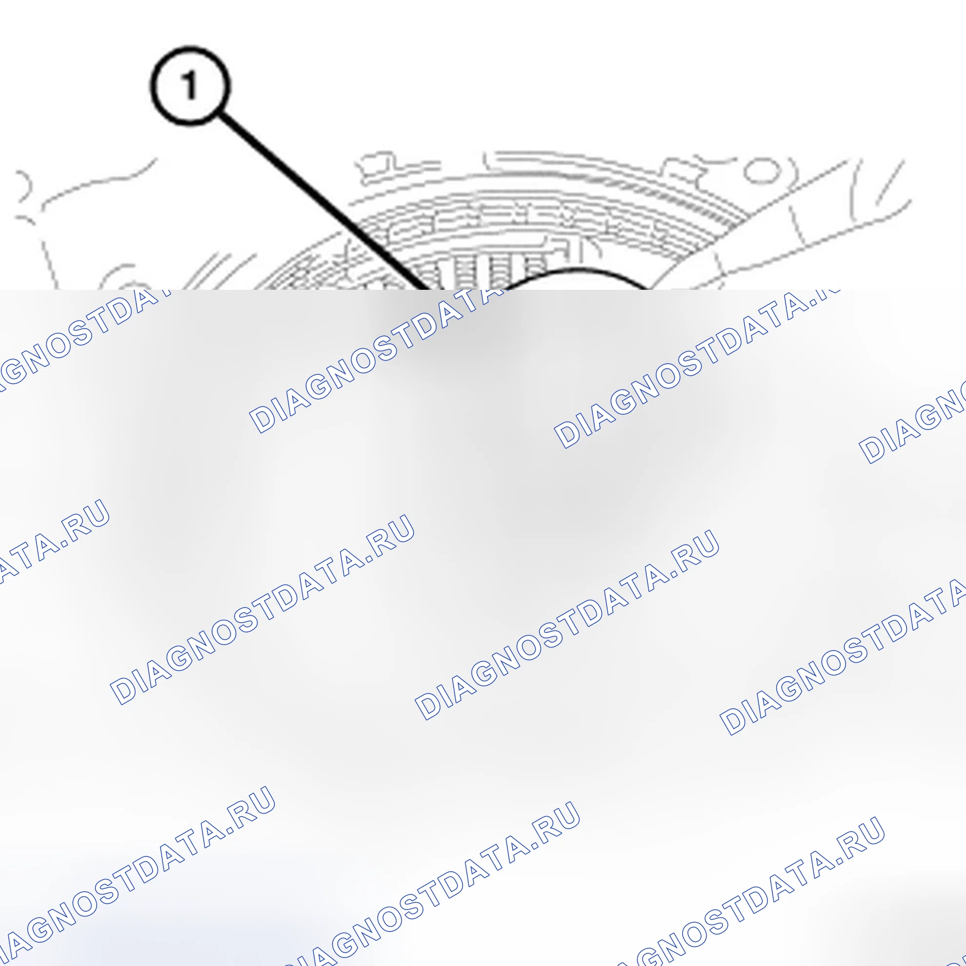 Рис. 199. Dodge Caliber I
