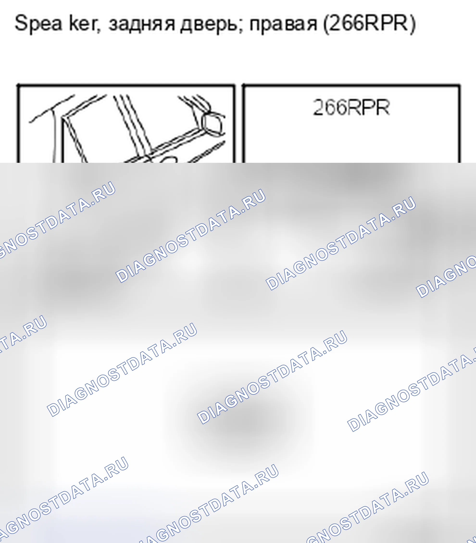 Рис. 252. Kia Picanto III