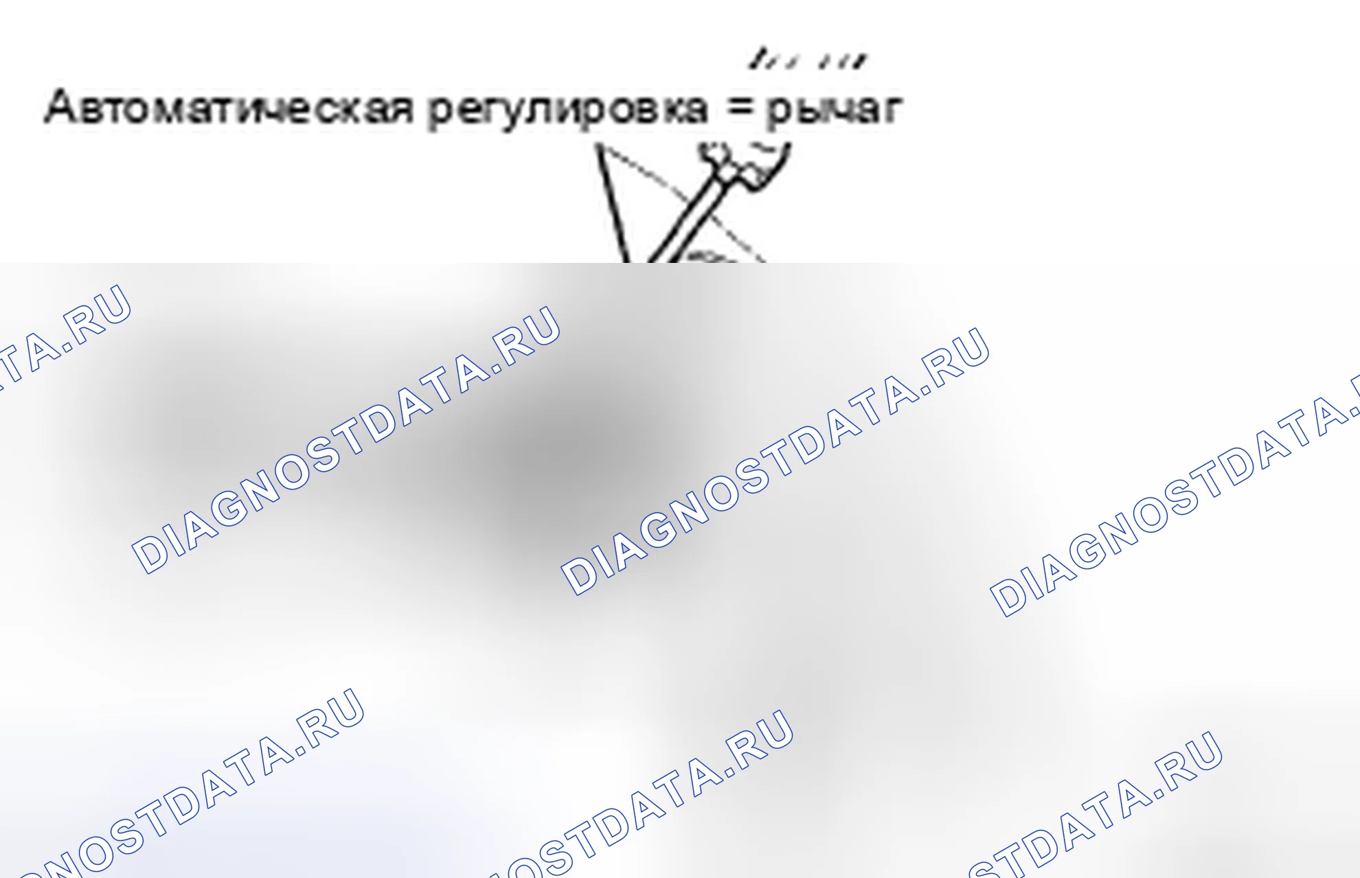 Рис. 122. Toyota Corolla X