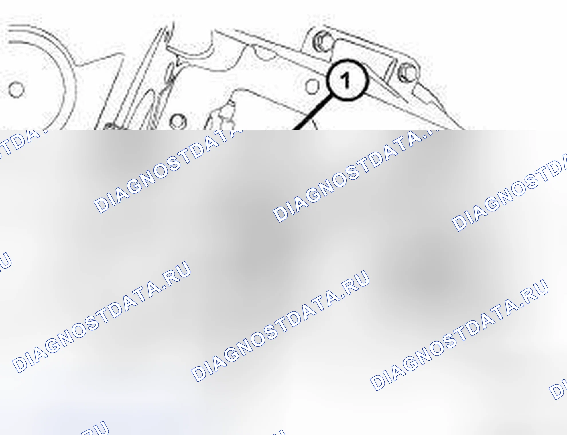 Рис. 31. Jeep Liberty II