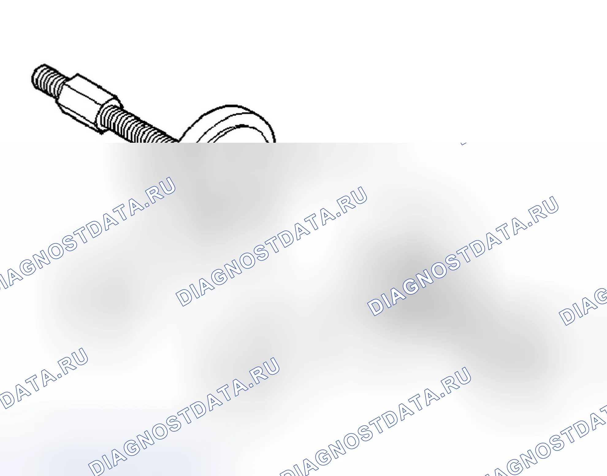 Рис. 226. Dodge Nitro I