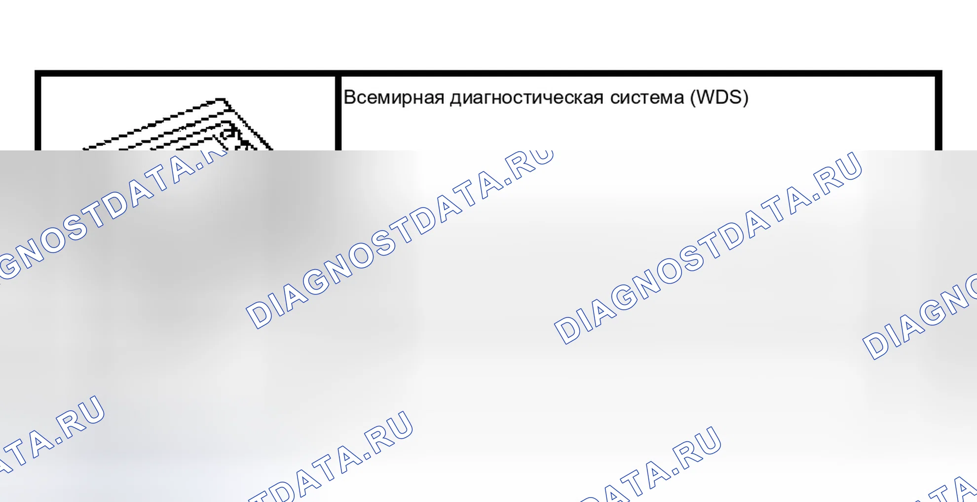 Рис. 80: Продувка жидкости в воздушной линии. Ford Expedition II