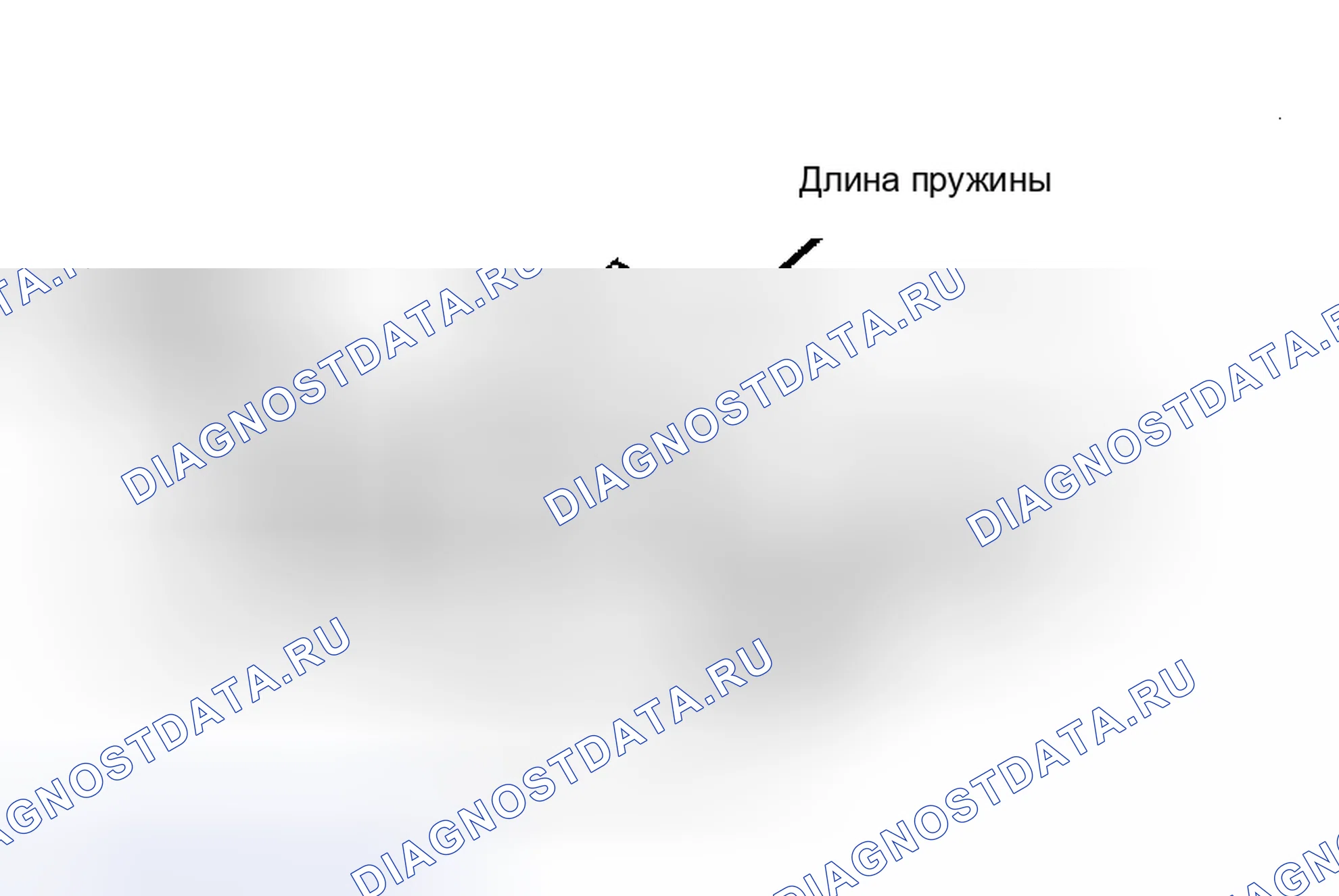 Рис. 5. Nissan Stanza III