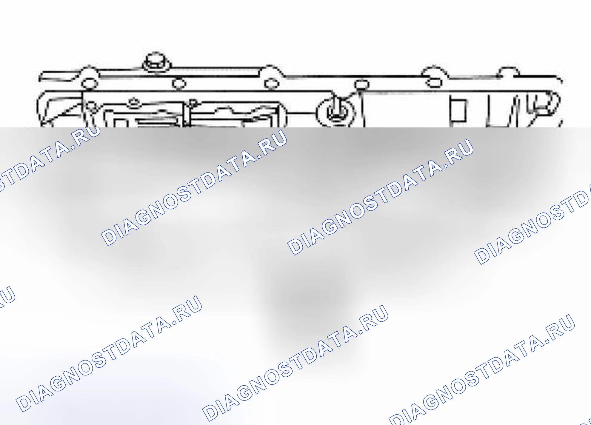 Рис. 88. Hyundai Lantra I
