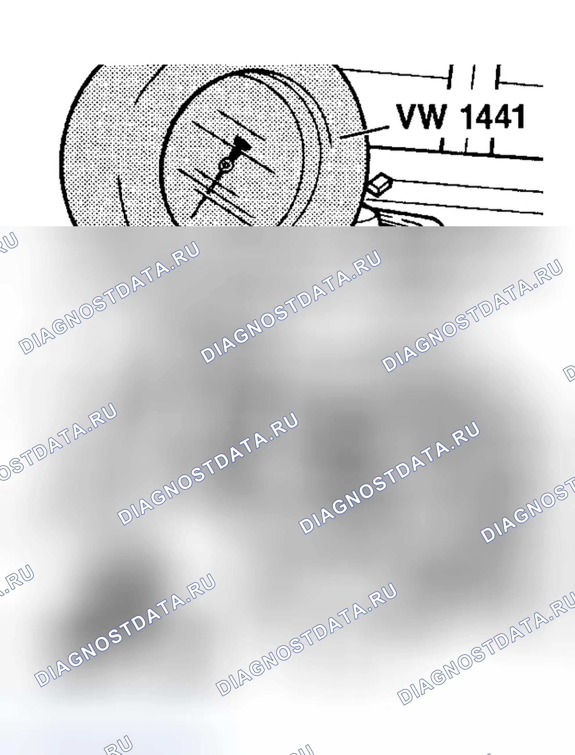 Рис. 19. Audi V8 4C