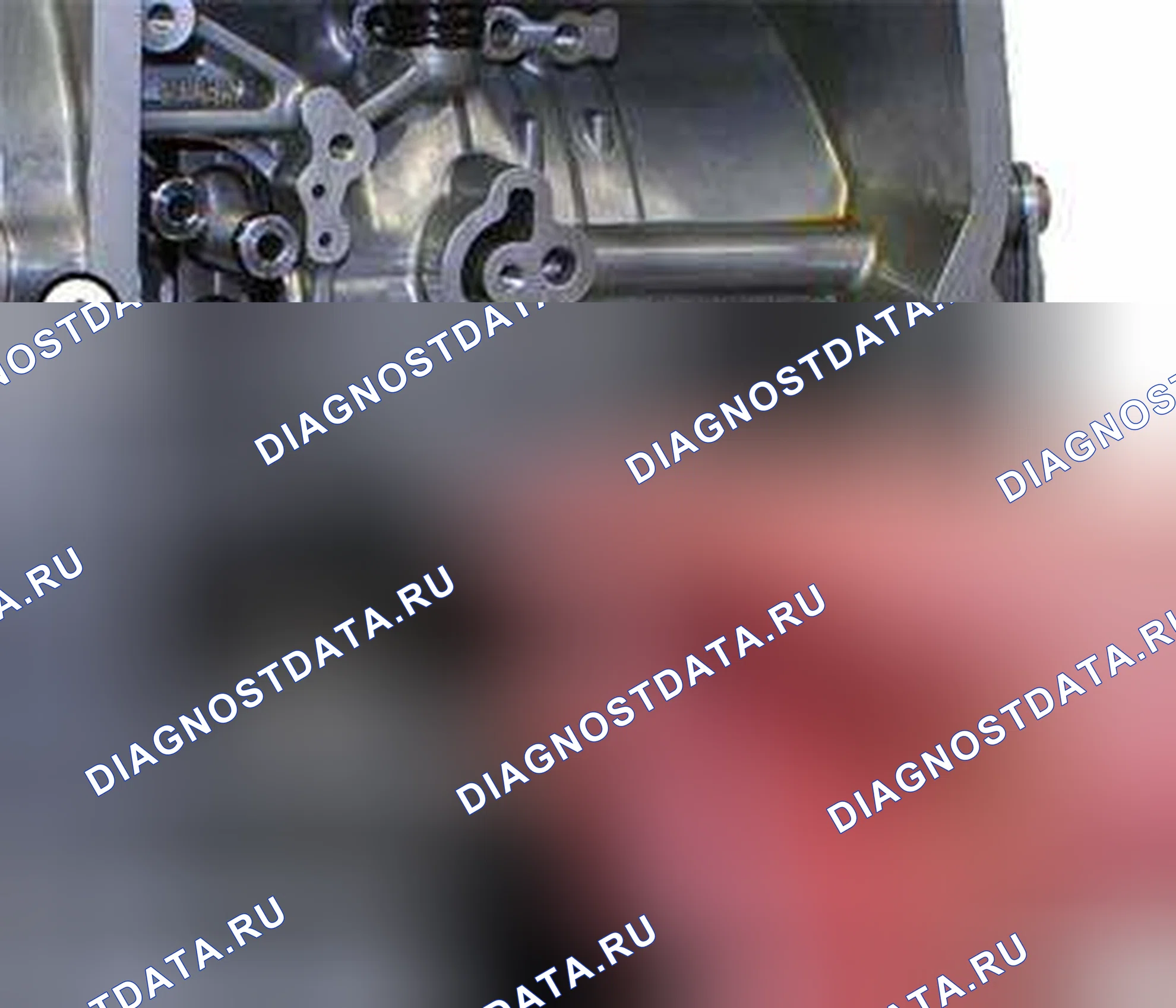 Рис. 44. Jeep Cherokee V рестайлинг