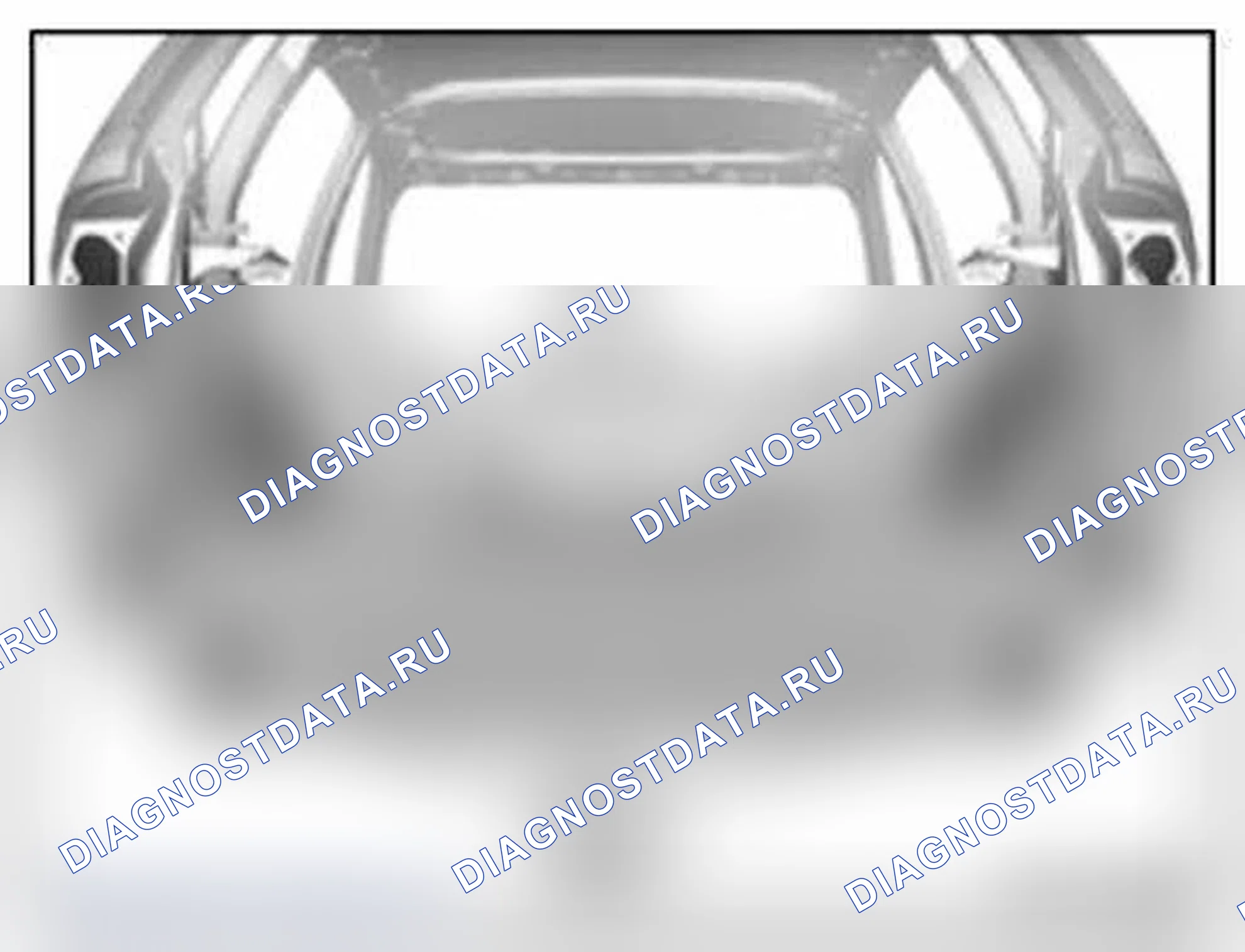 Рис. 267. BMW X5 M E70