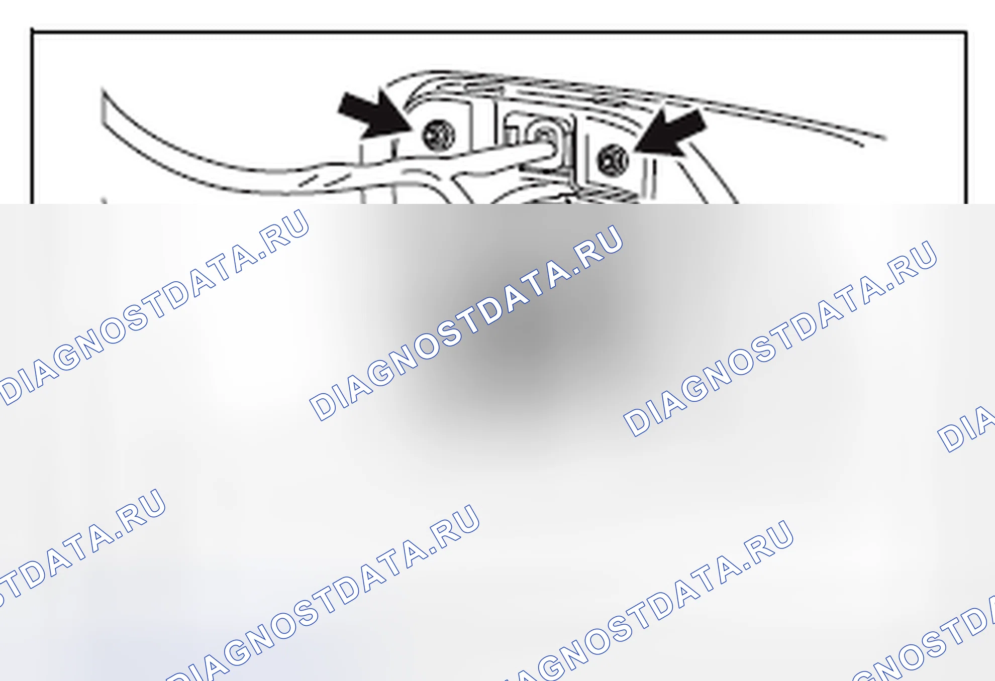 Рис. 50. Hyundai Creta I рестайлинг