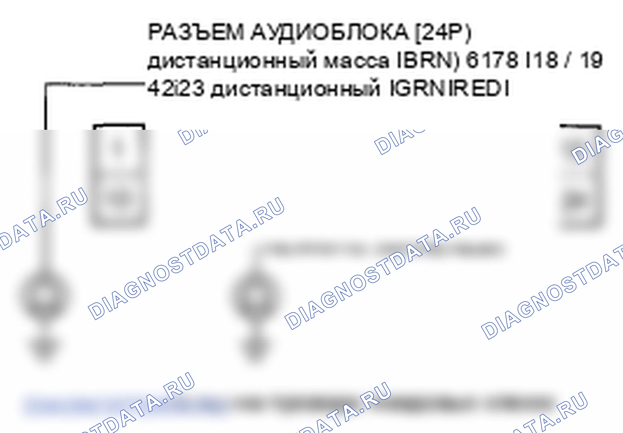 Рис. 71. Honda Ridgeline I рестайлинг