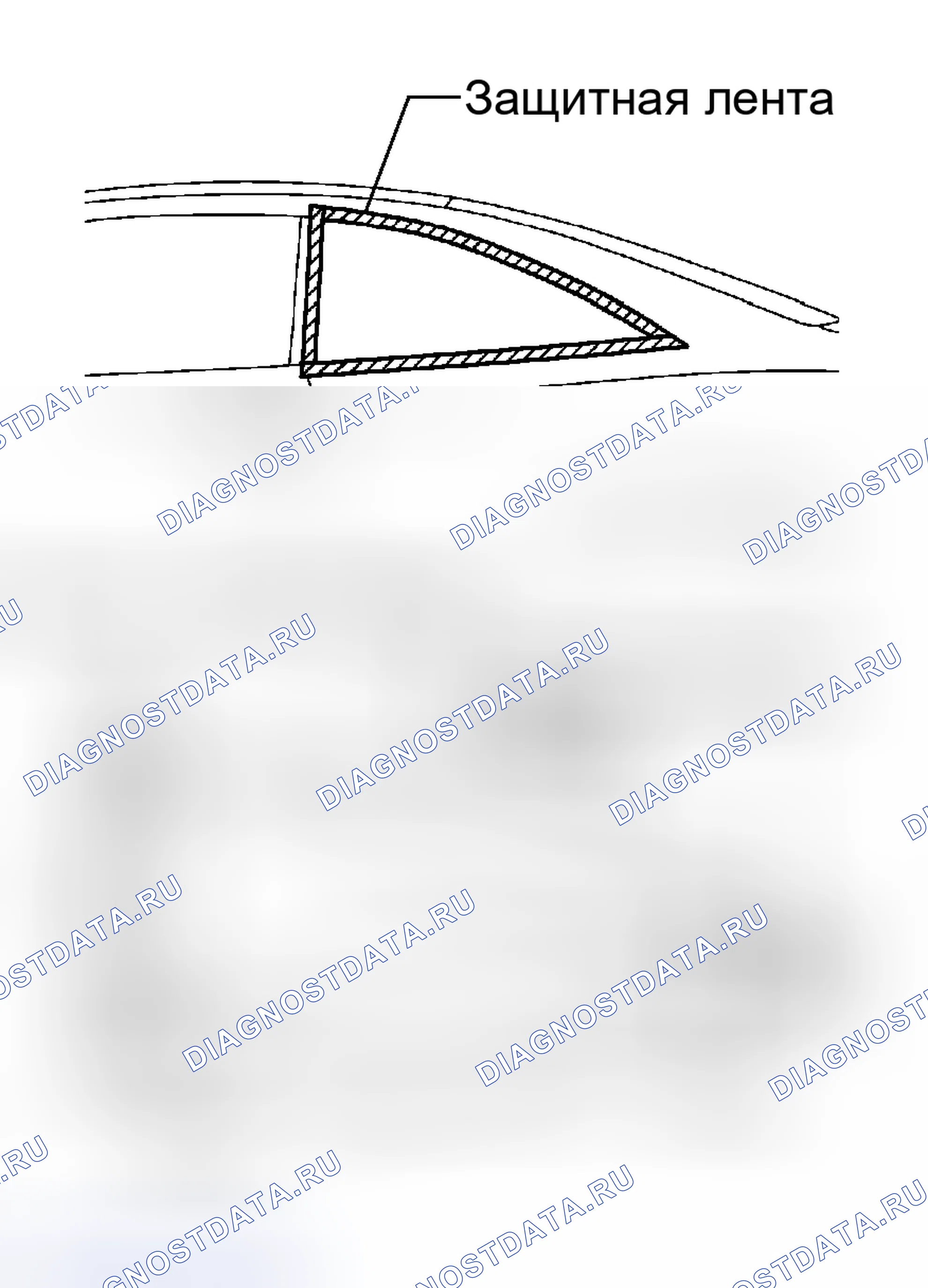 Рис. 154. Toyota Camry Solara II