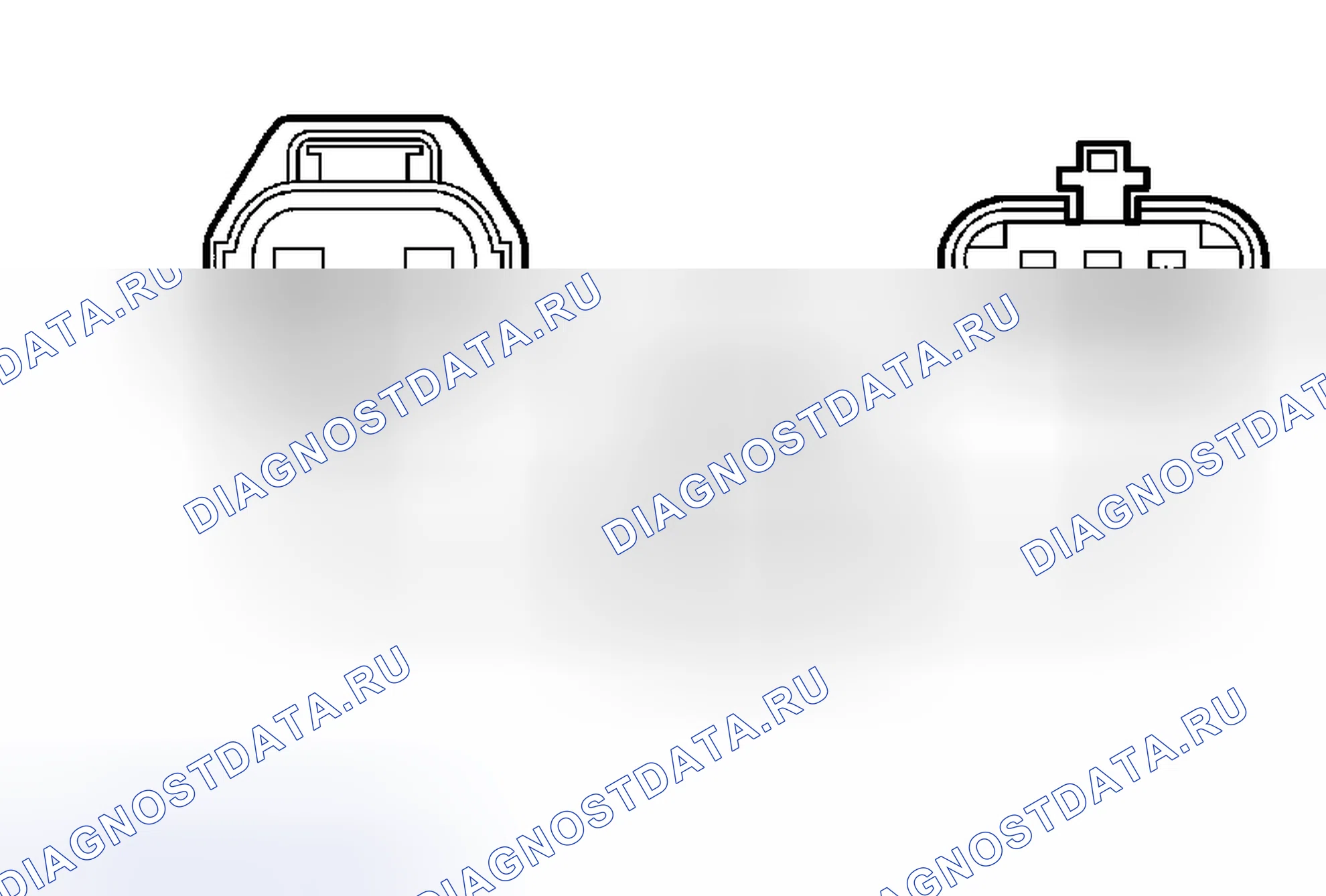 Рис. 8. Hyundai Porter IV
