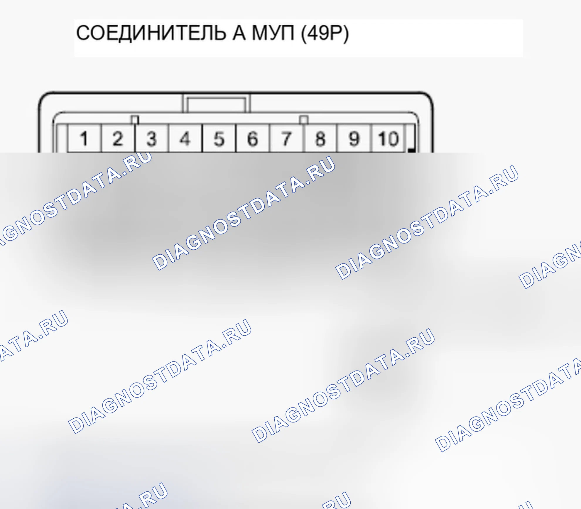 Рис. 202. Acura TSX II