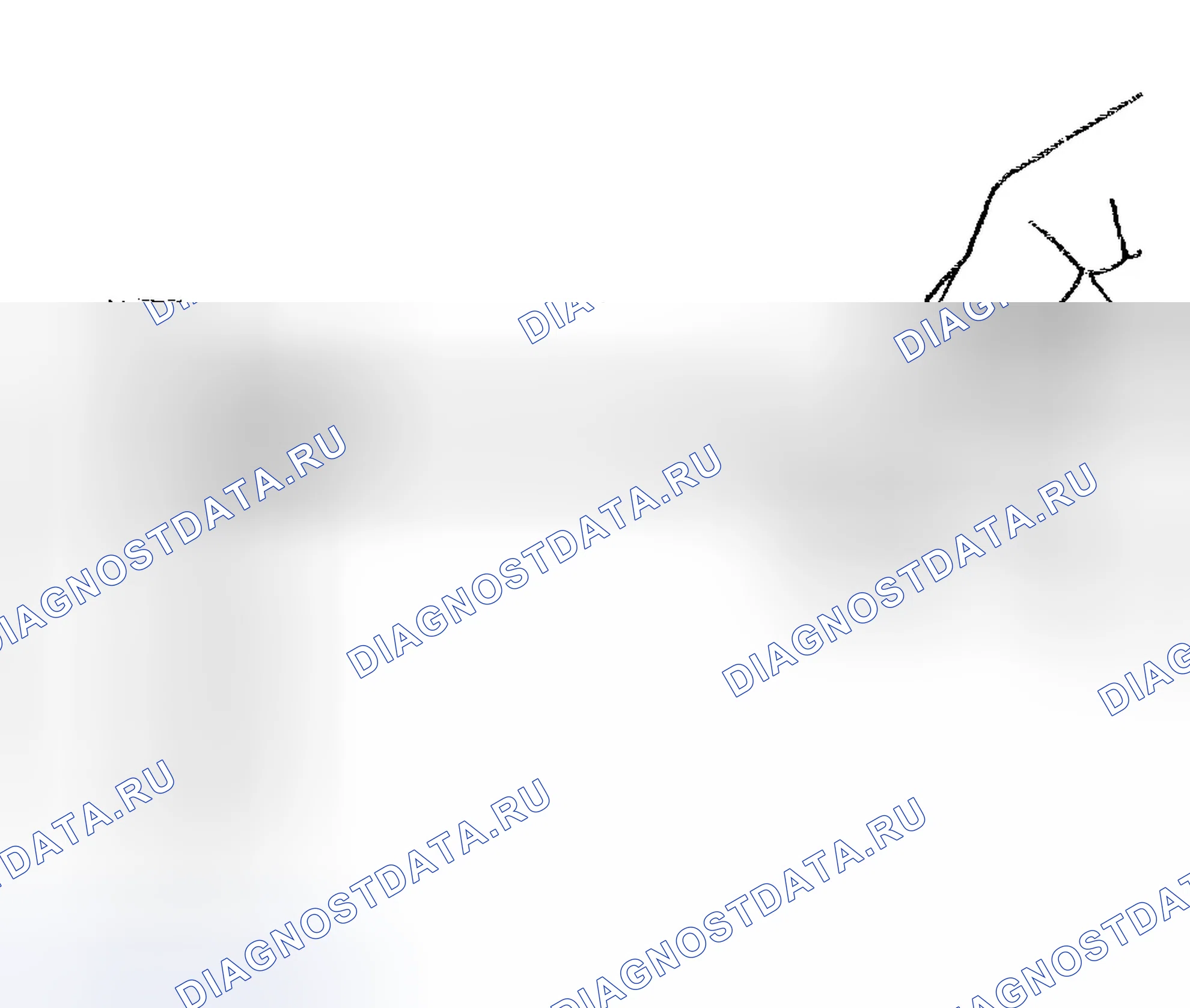 Рис. 1313. Chevrolet TrailBlazer I