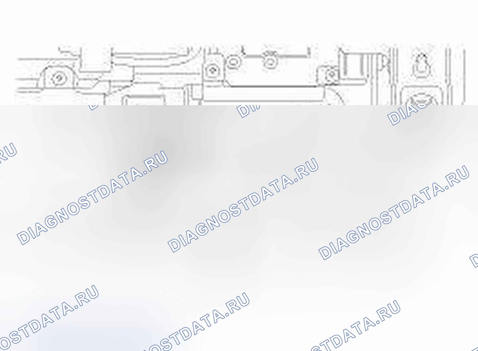 Рис. 69. Hyundai Azera II