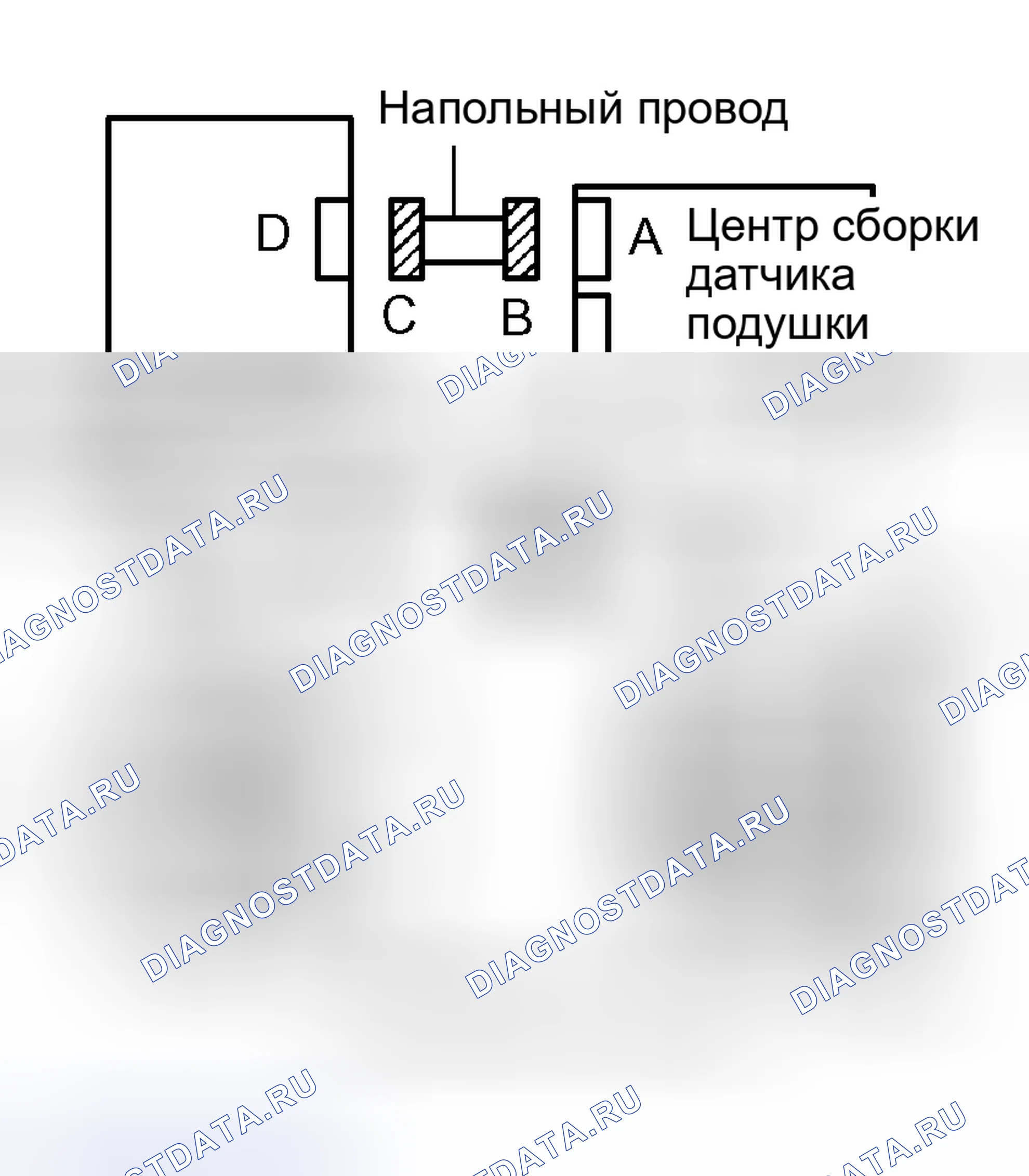 Рис. 101. Haval H5 I