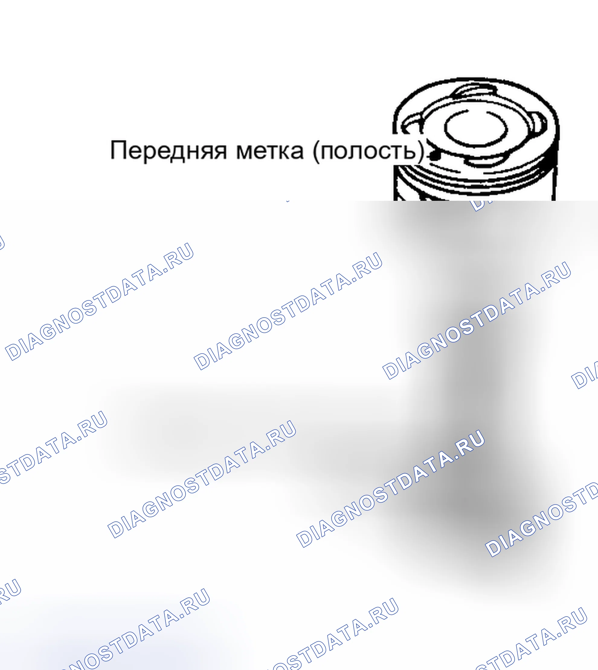 Рис. 59. Toyota Corolla VII