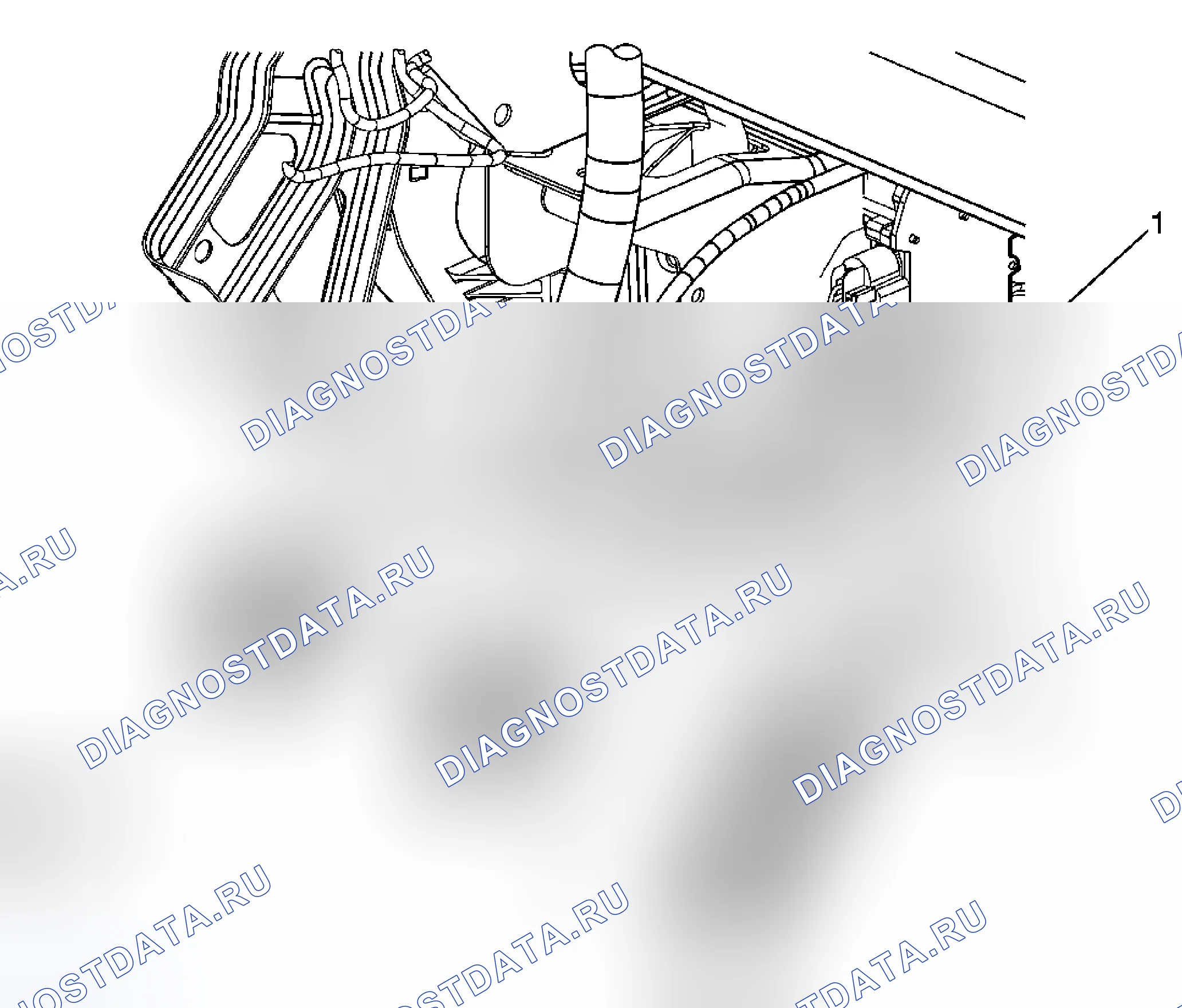 Рис. 16. Kia Rio III