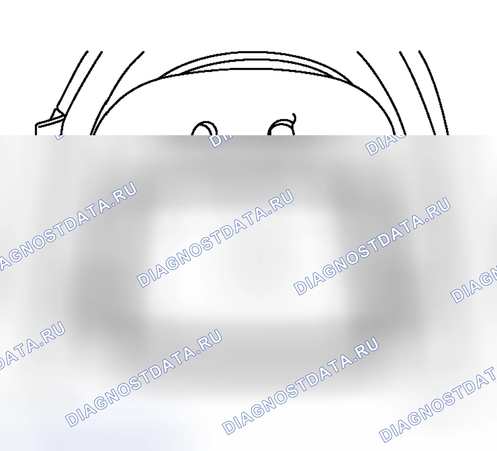 Рис. 86. Honda Logo I