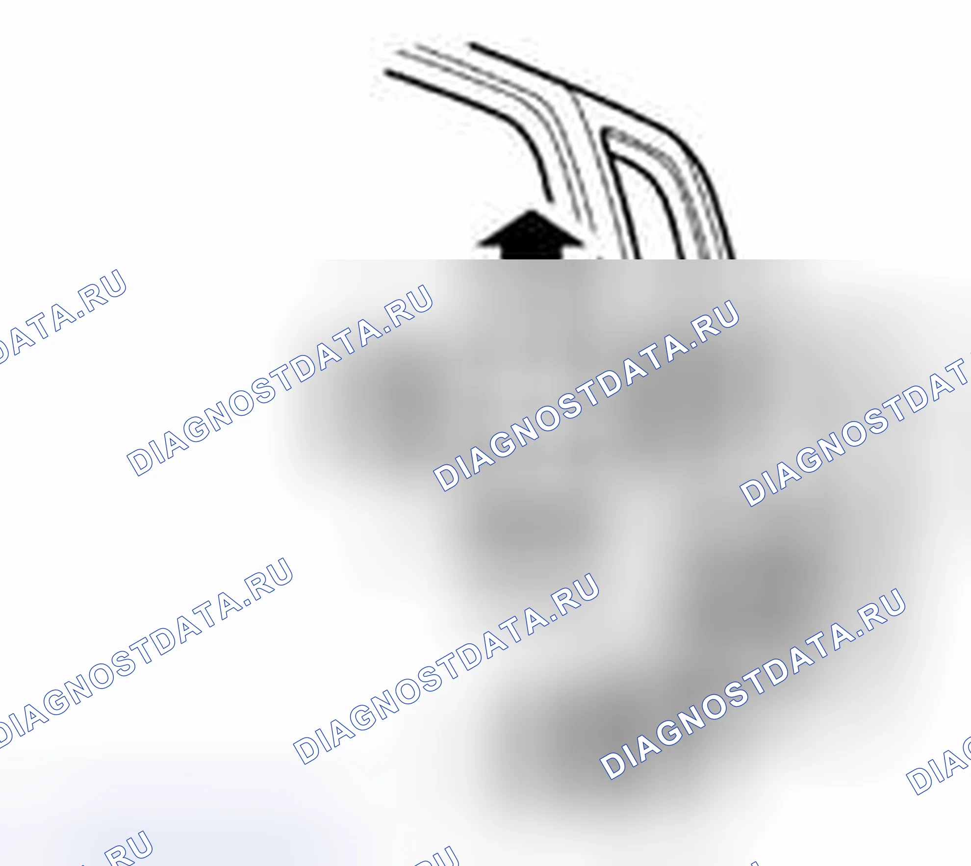 Рис. 16. Ford Pickup F250 Super Duty II
