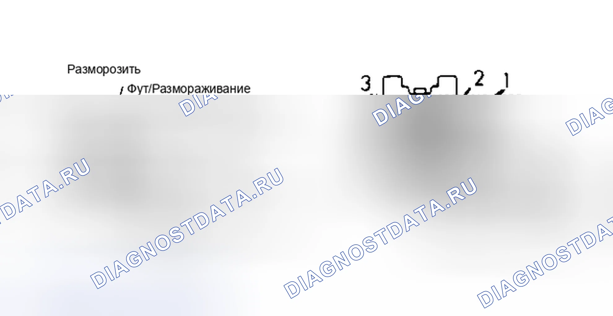 Рис. 23. Toyota Camry V30