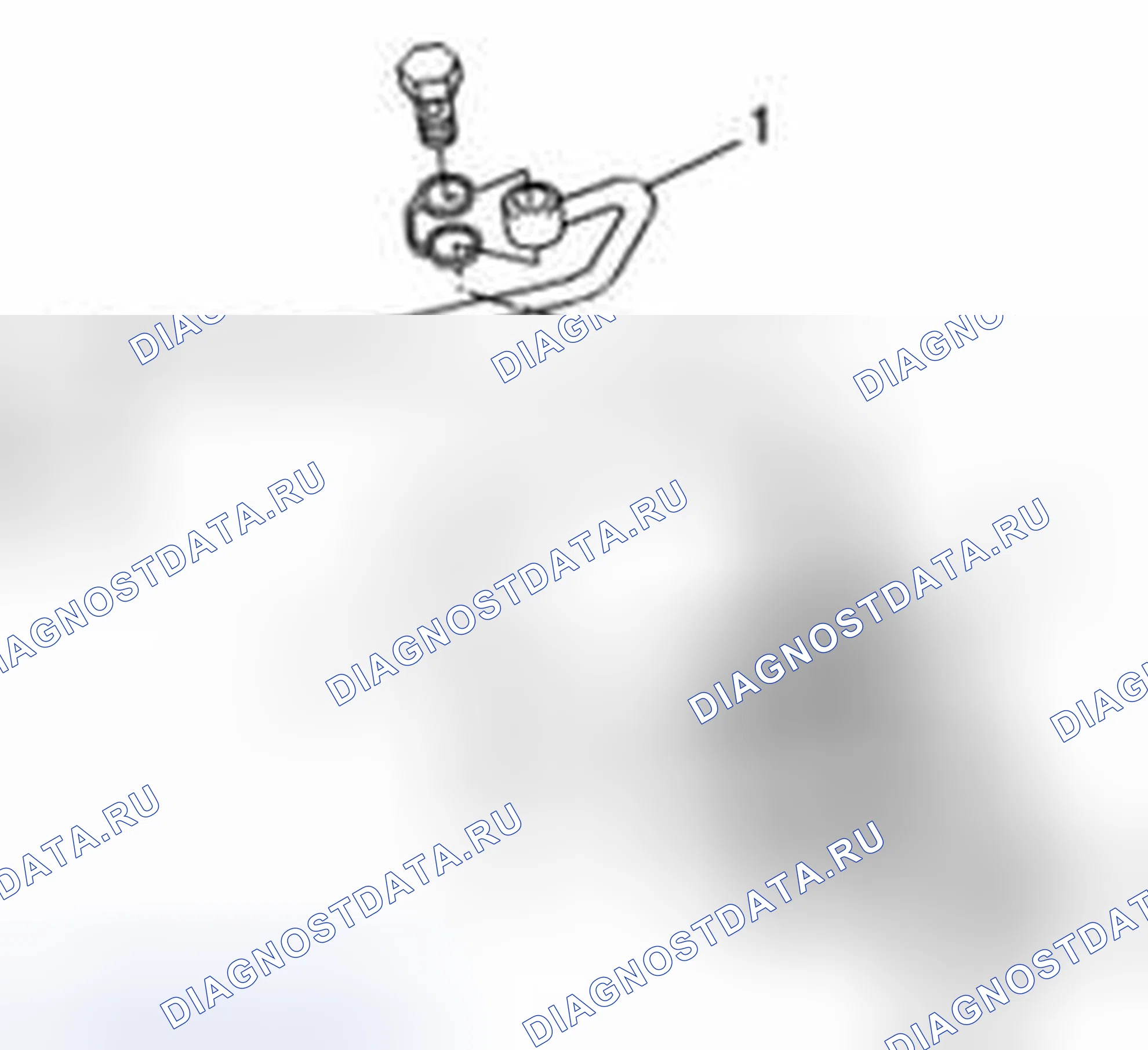 Рис. 27. Suzuki SX4 I рестайлинг