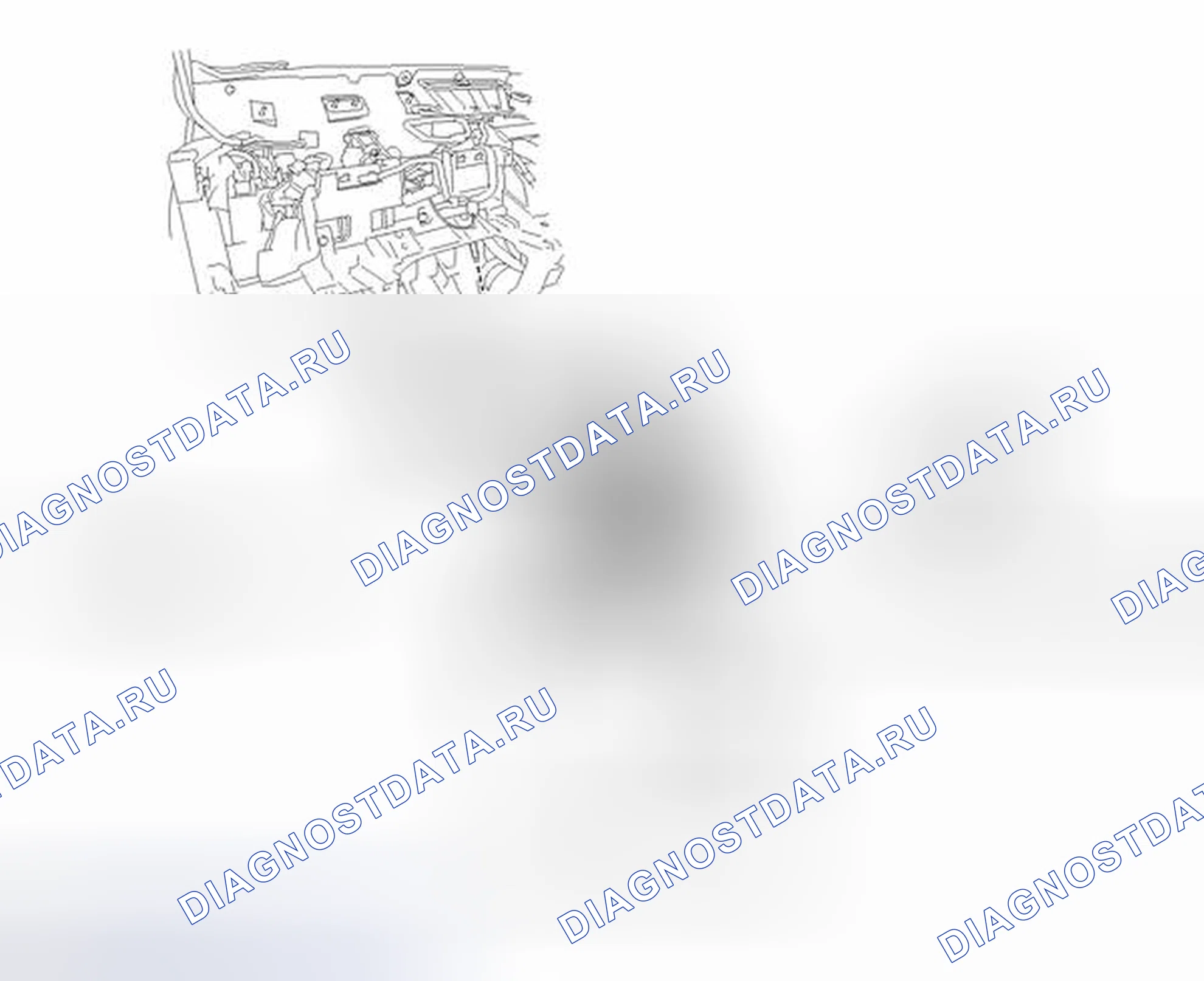 Рис. 9: ИЛЛЮСТРАЦИЯ. Honda Accord V