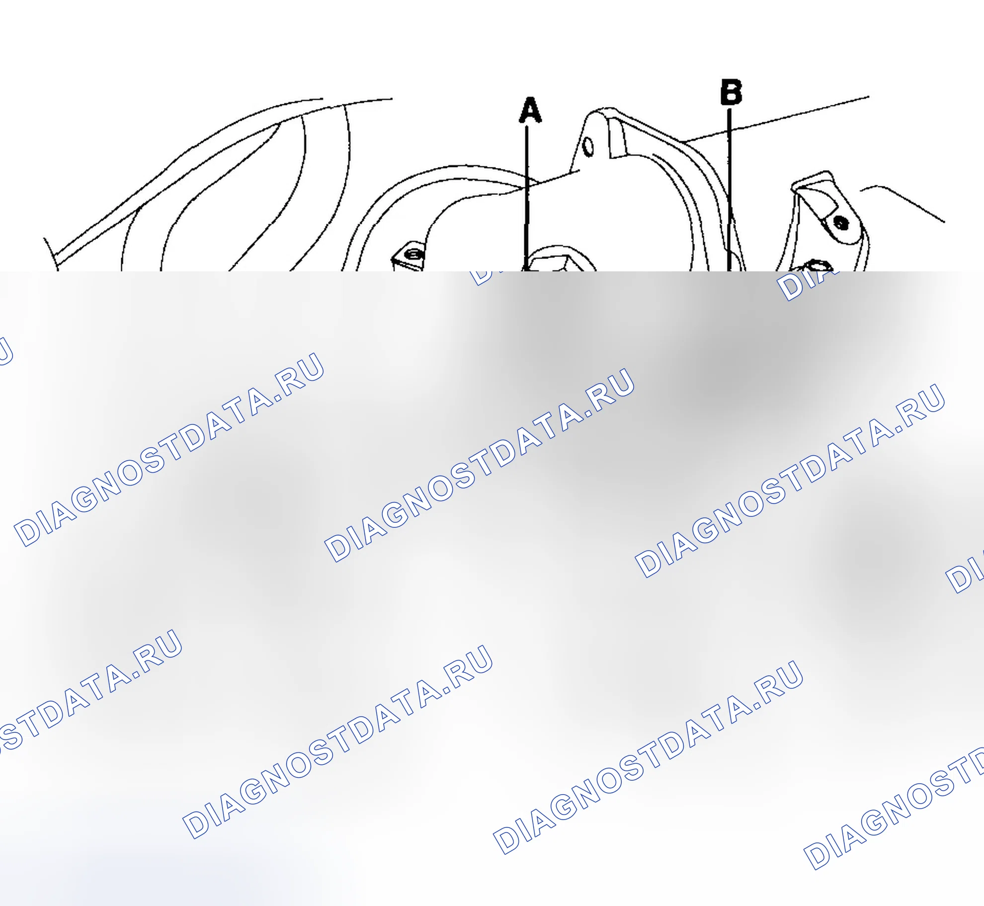 Рис. 53. Hyundai Tucson I