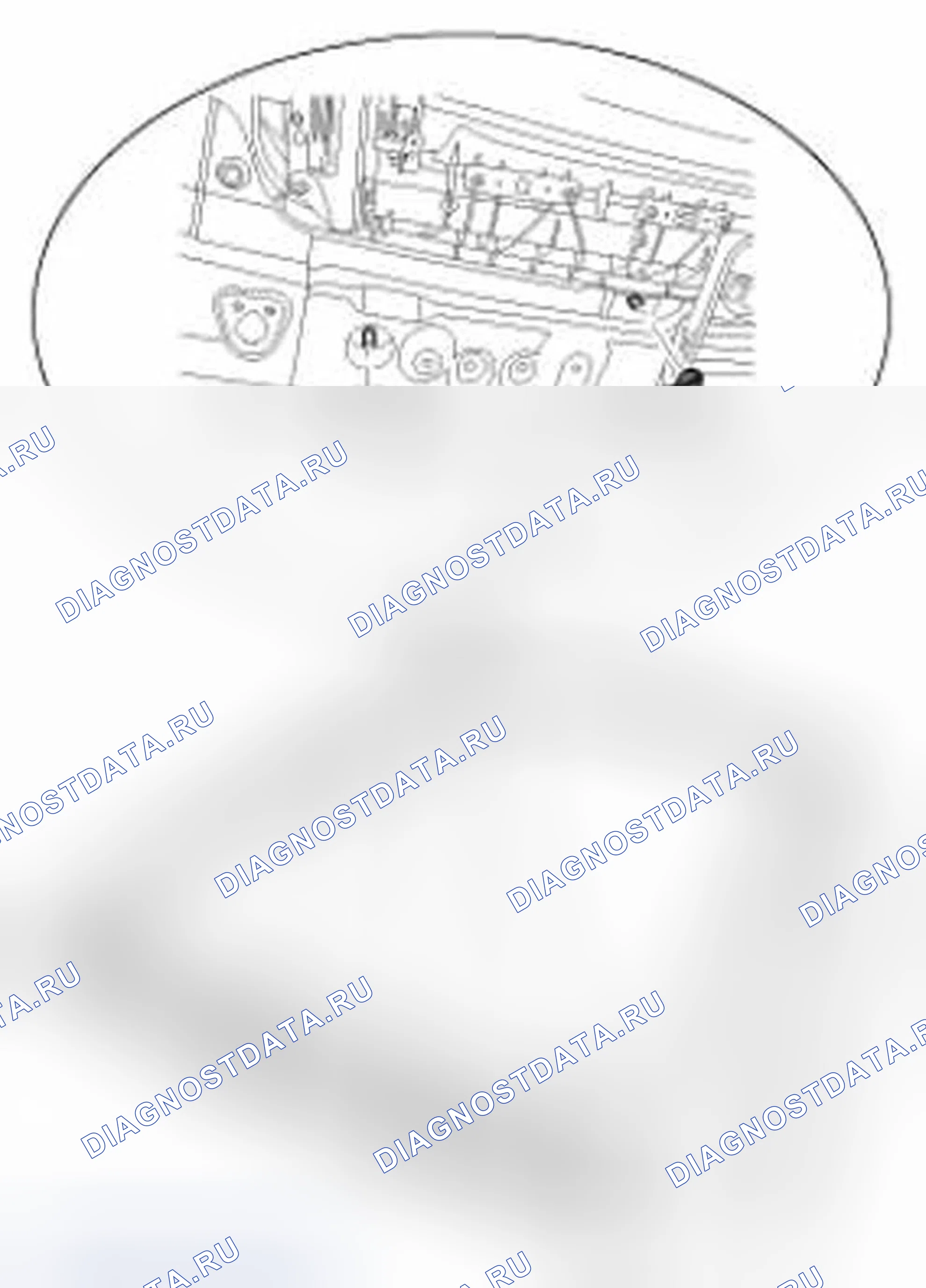 Рис. 106. Hyundai Tucson II
