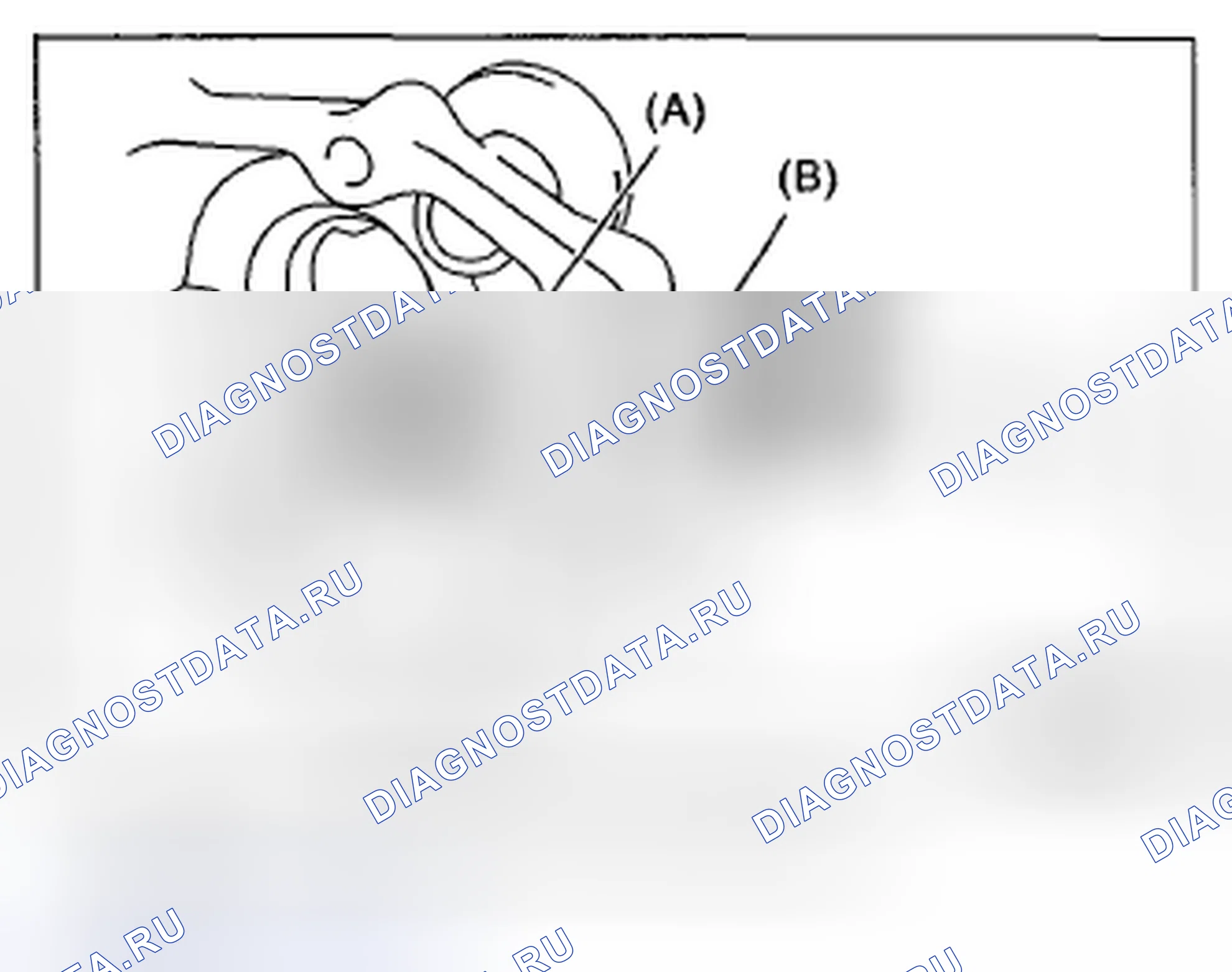 Рис. 47. Subaru Impreza WRX GE рестайлинг
