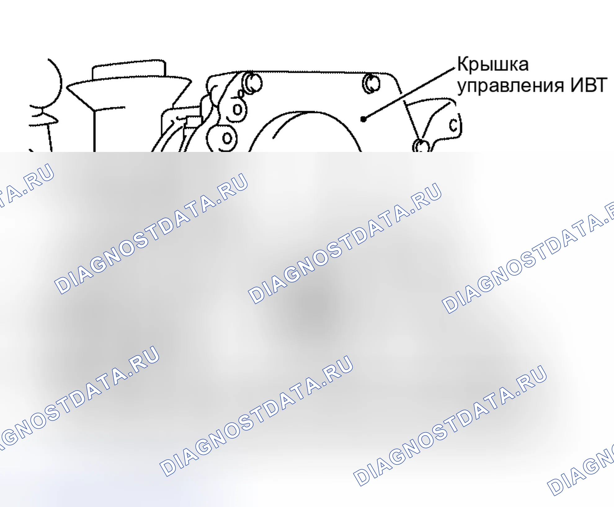 Рис. 44. Honda N-BOX Slash I