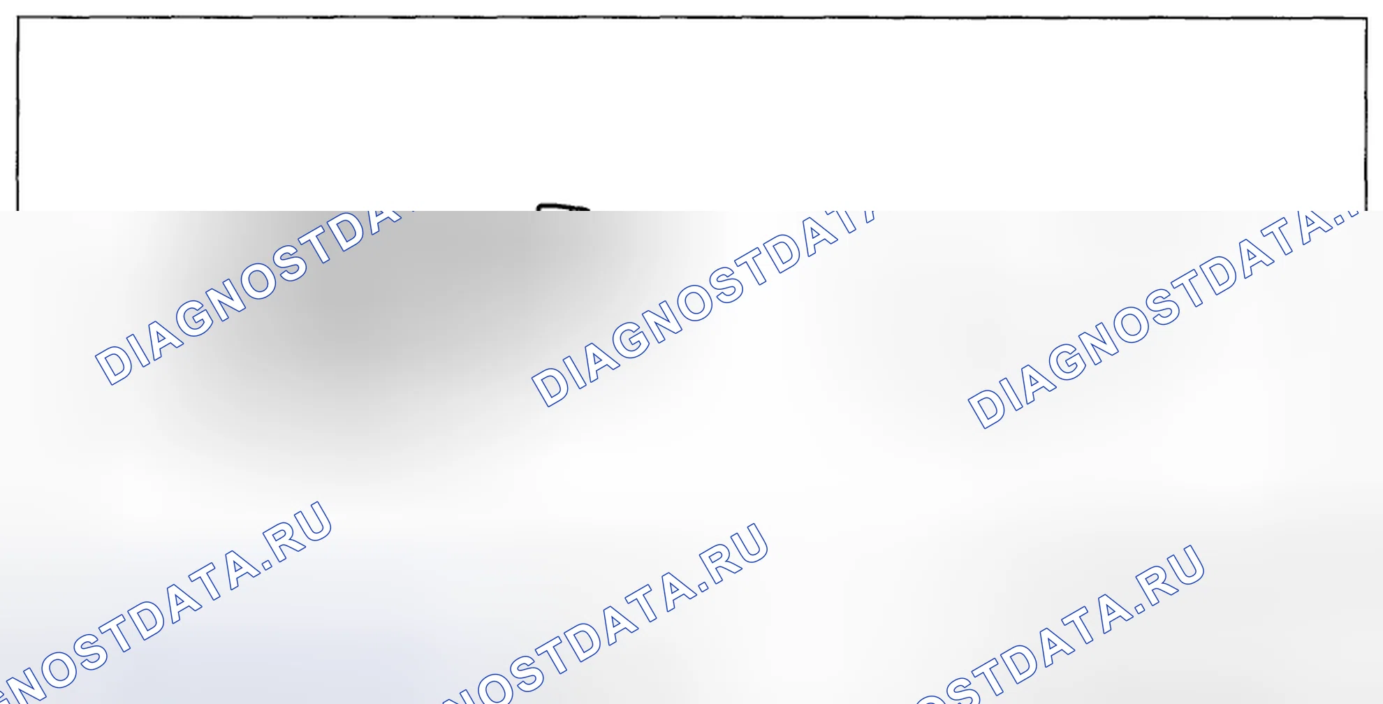 Рис. 96: ОПИСАНИЕ КОМПОНЕНТОВ. Subaru Impreza WRX STI GR