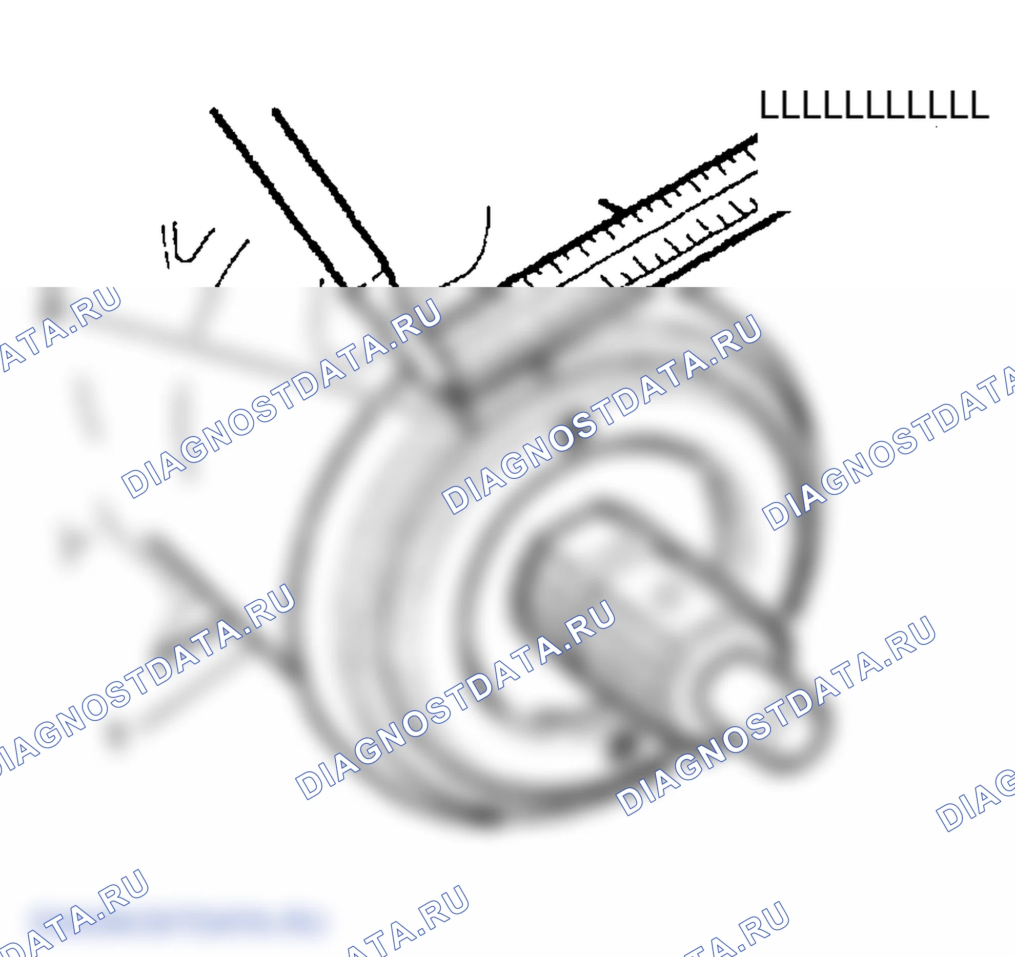 Рис. 25. GMC Savana Camper Special G3500 