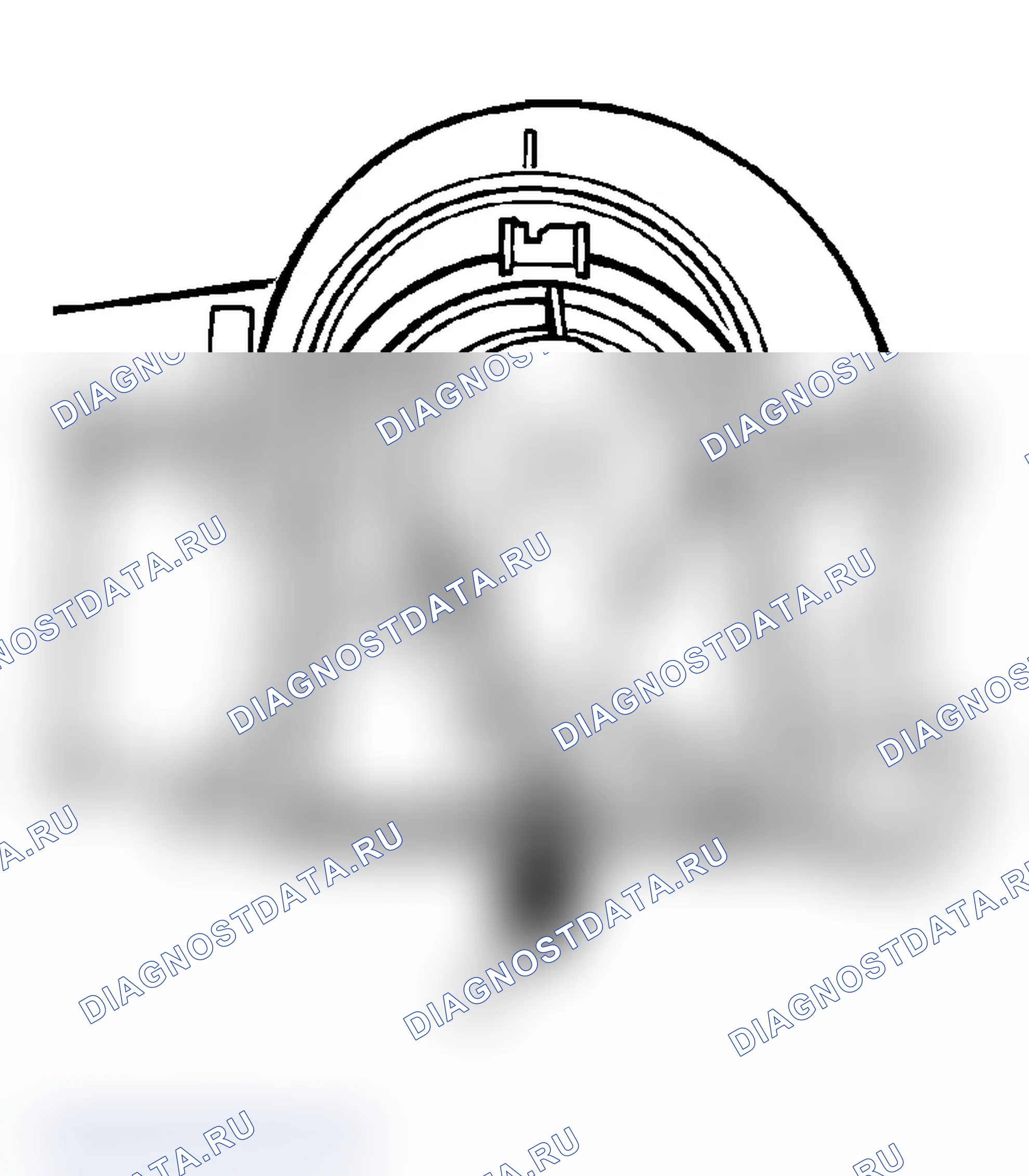 Рис. 23. Porsche Boxster S 986